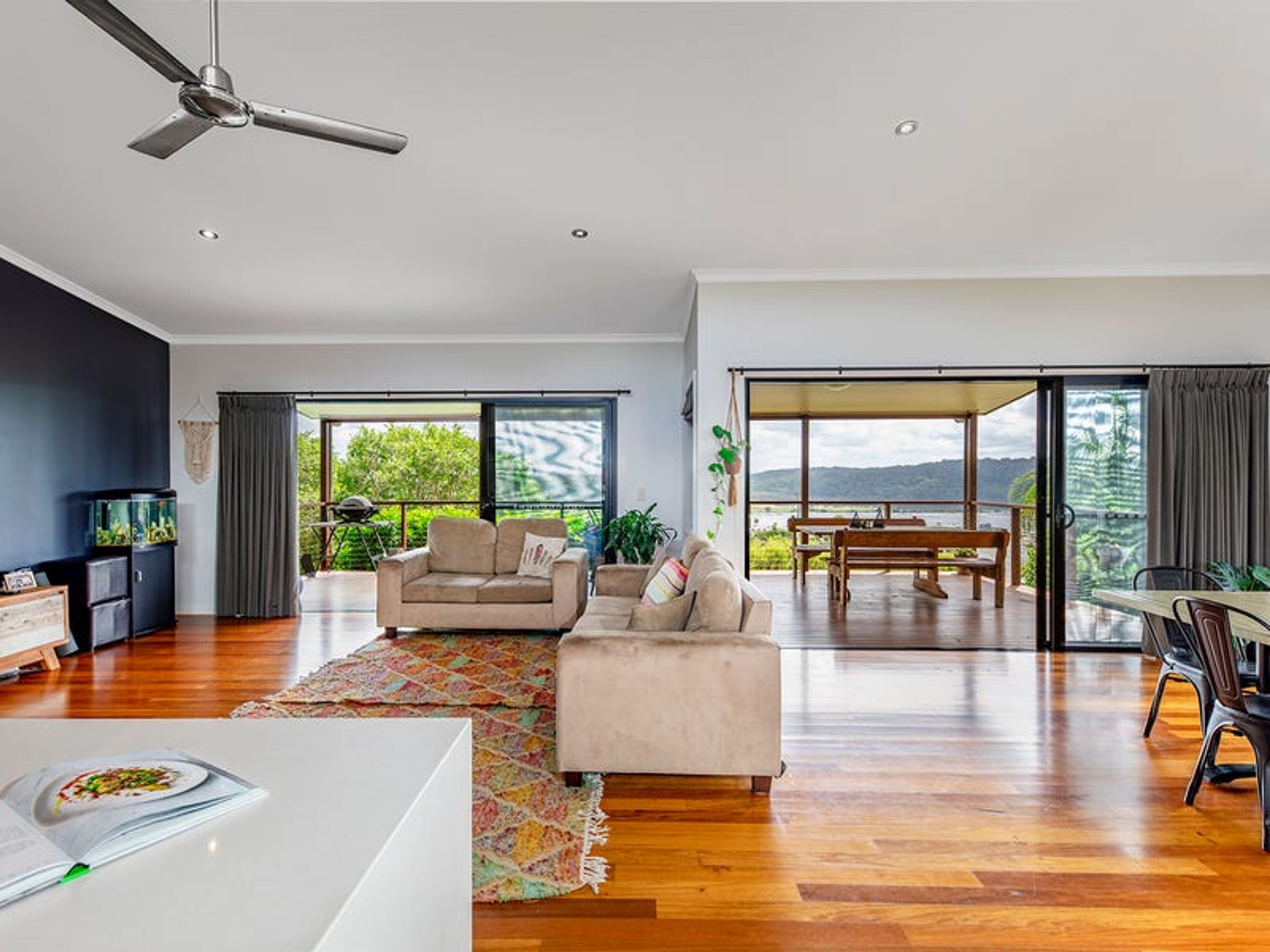3 Riverwood Terrace, Maclean - Thumbnail 5