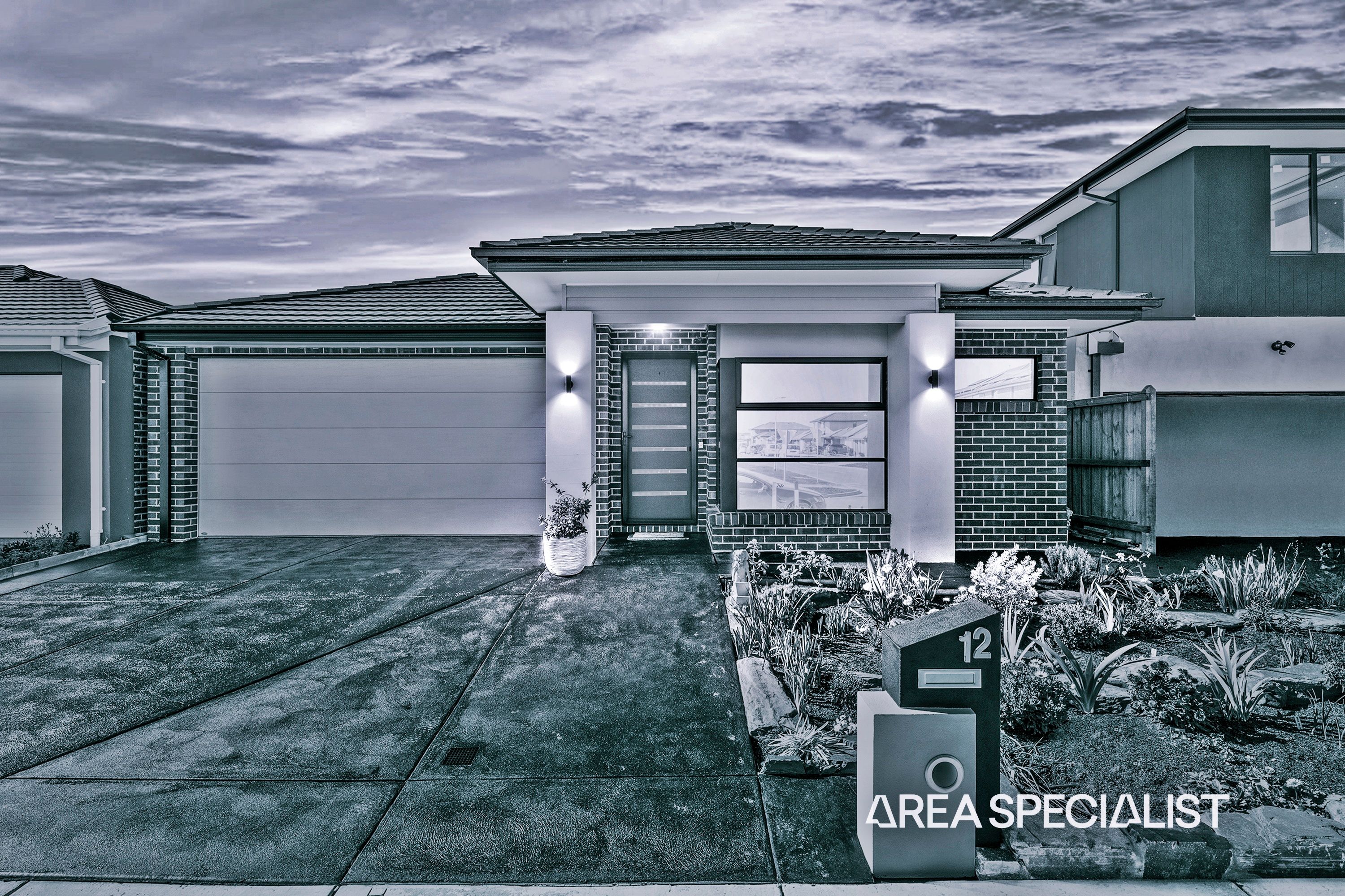 12 Undara Road, Clyde North, VIC 3978, Clyde North - Image 1