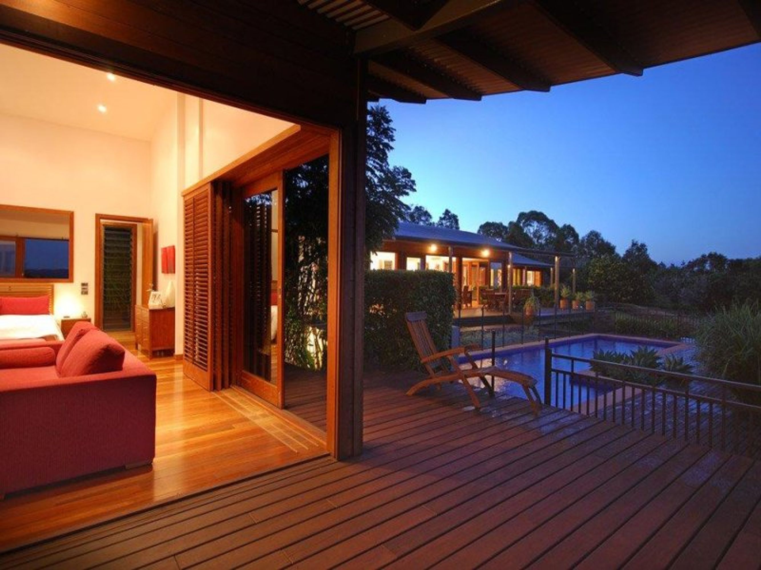 218 Old Byron Bay Road, Newrybar - Thumbnail 2