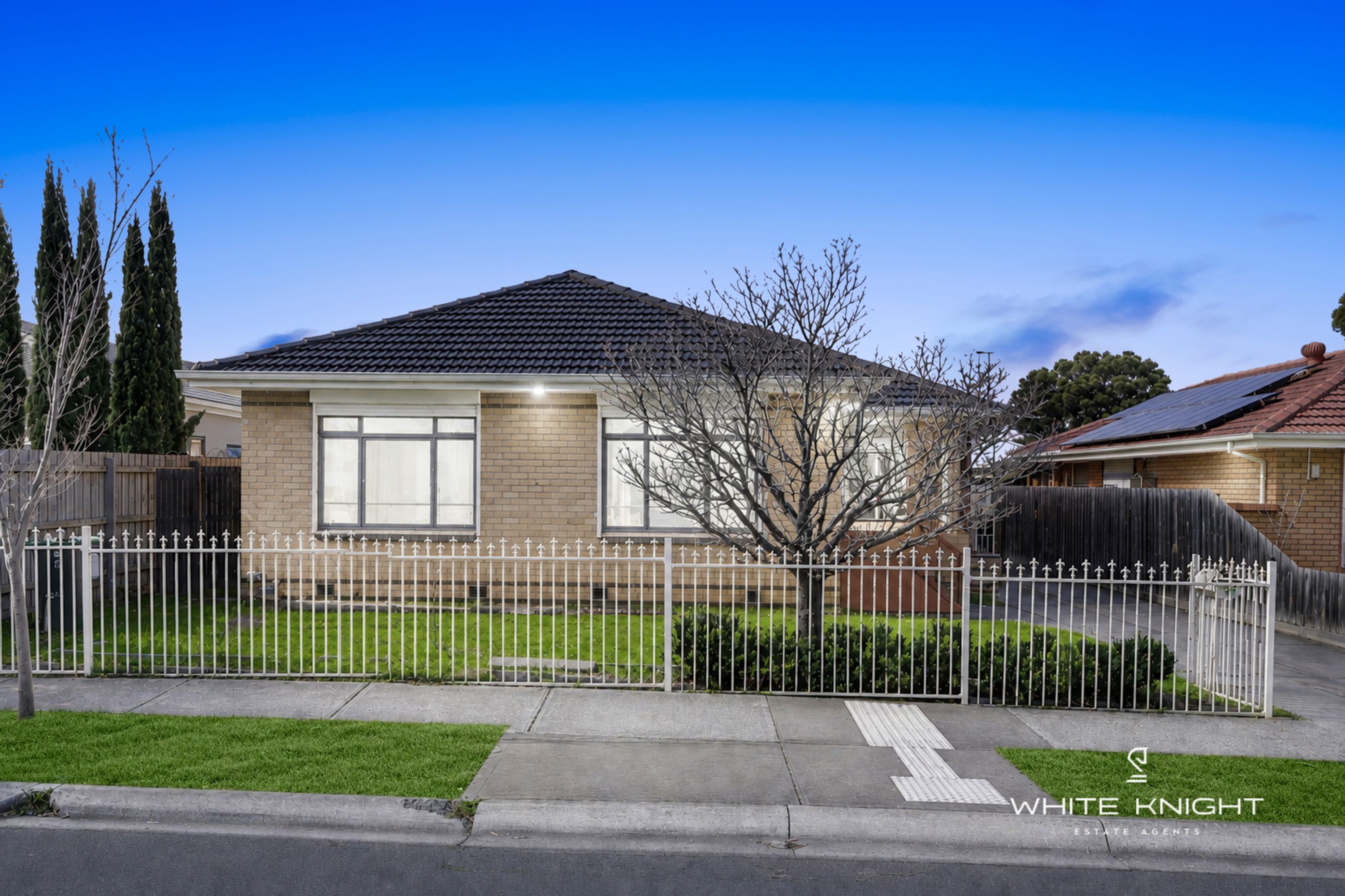 108 Alfrieda Street, St Albans - Image 1