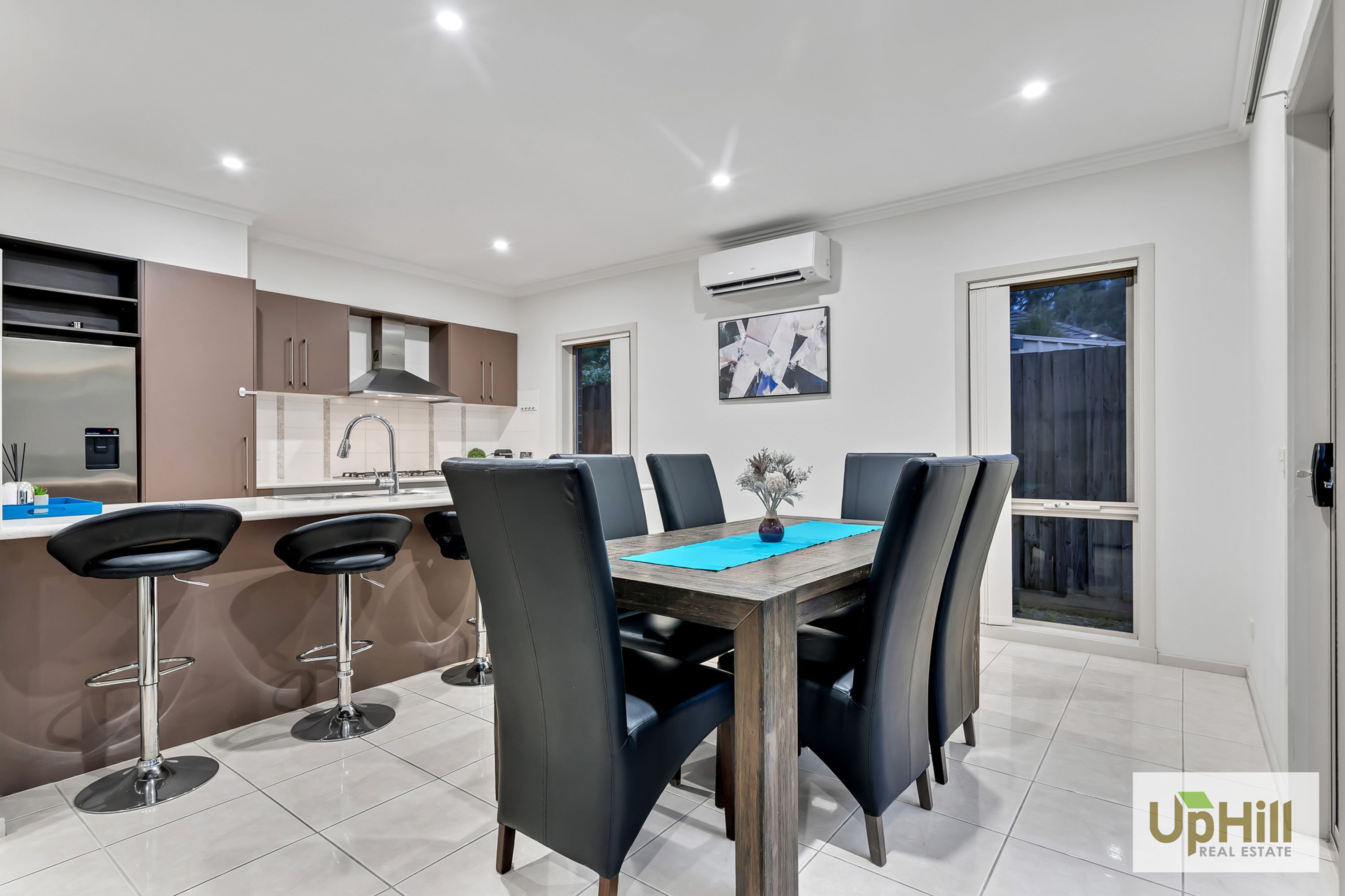 5/22 PATERSON DRIVE, Lynbrook - Thumbnail 8