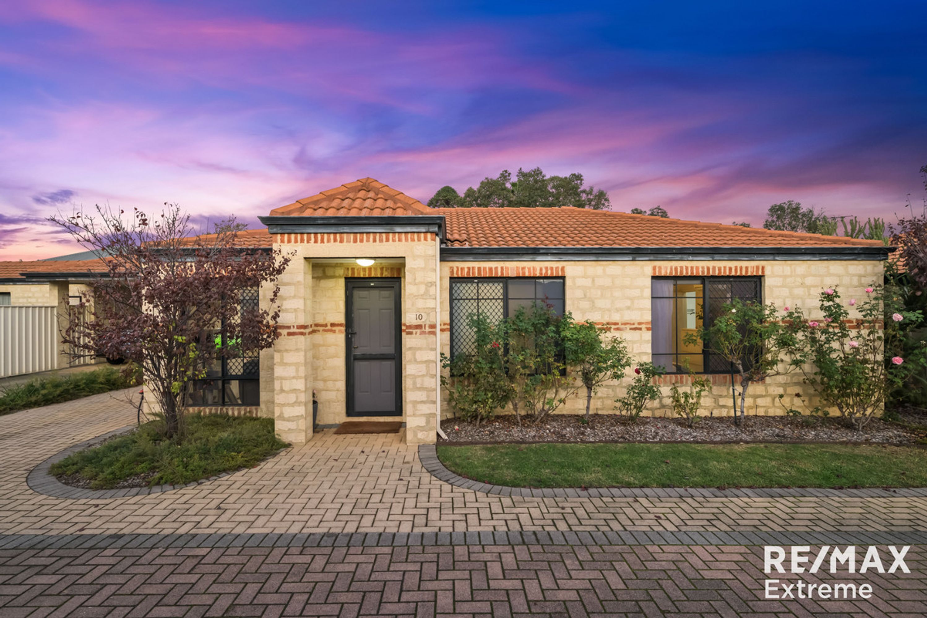 10/10/27 Woodloes Street, Cannington - Image 1