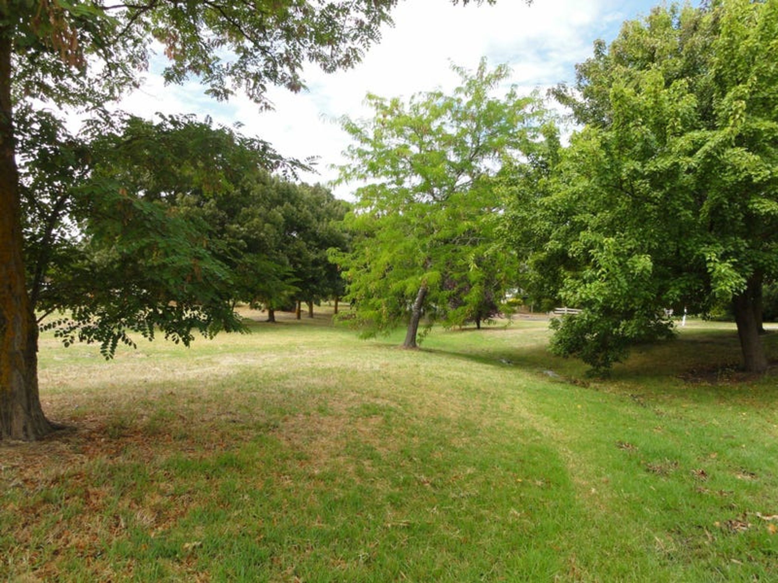 24 Hillcrest Court, Littlehampton, SA 5250, Littlehampton - Thumbnail 5
