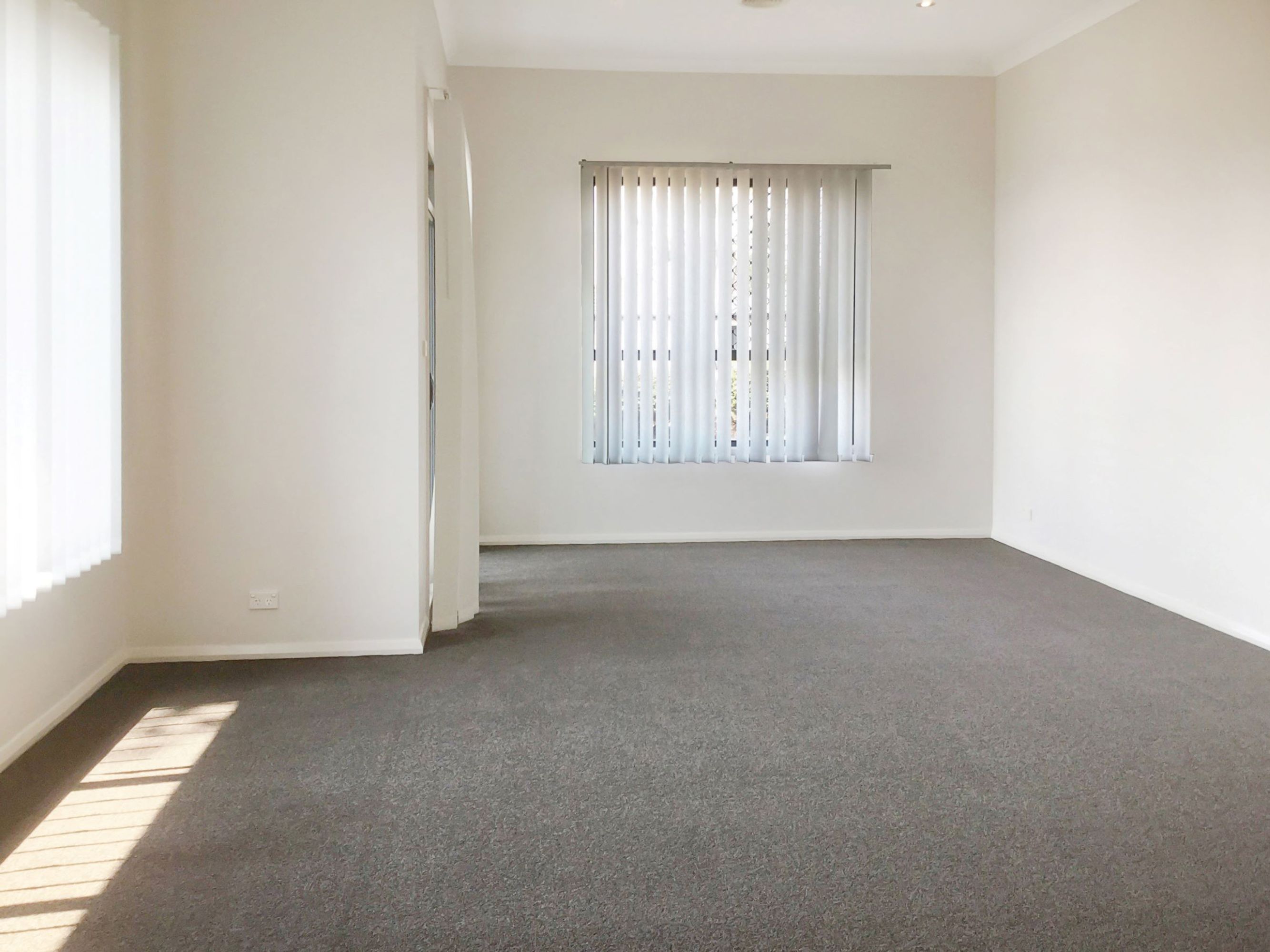 70 Forsythe Street, Banks - Thumbnail 6