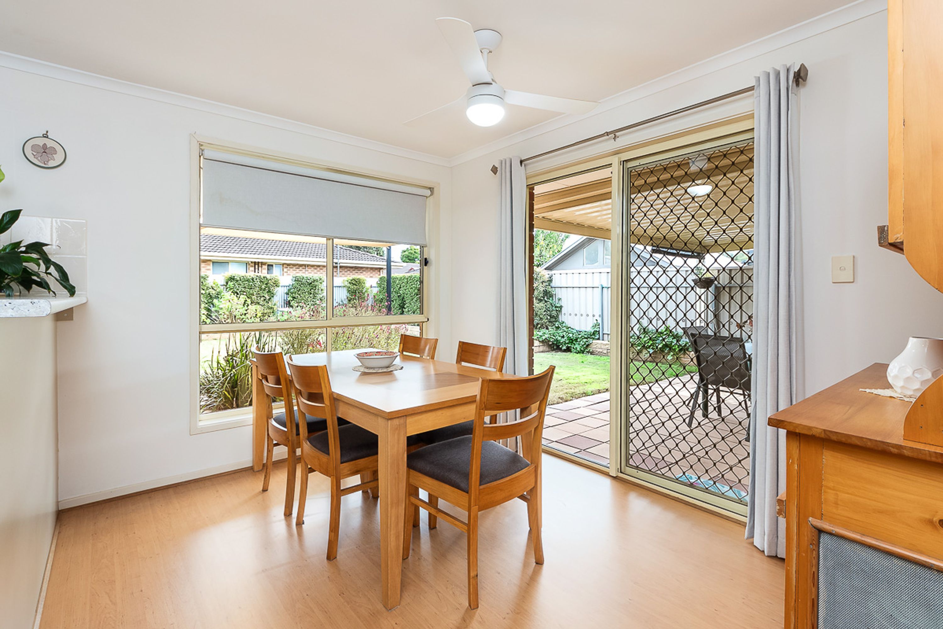 10 Edinburgh Road, Strathalbyn SA 5255, Strathalbyn - Thumbnail 6