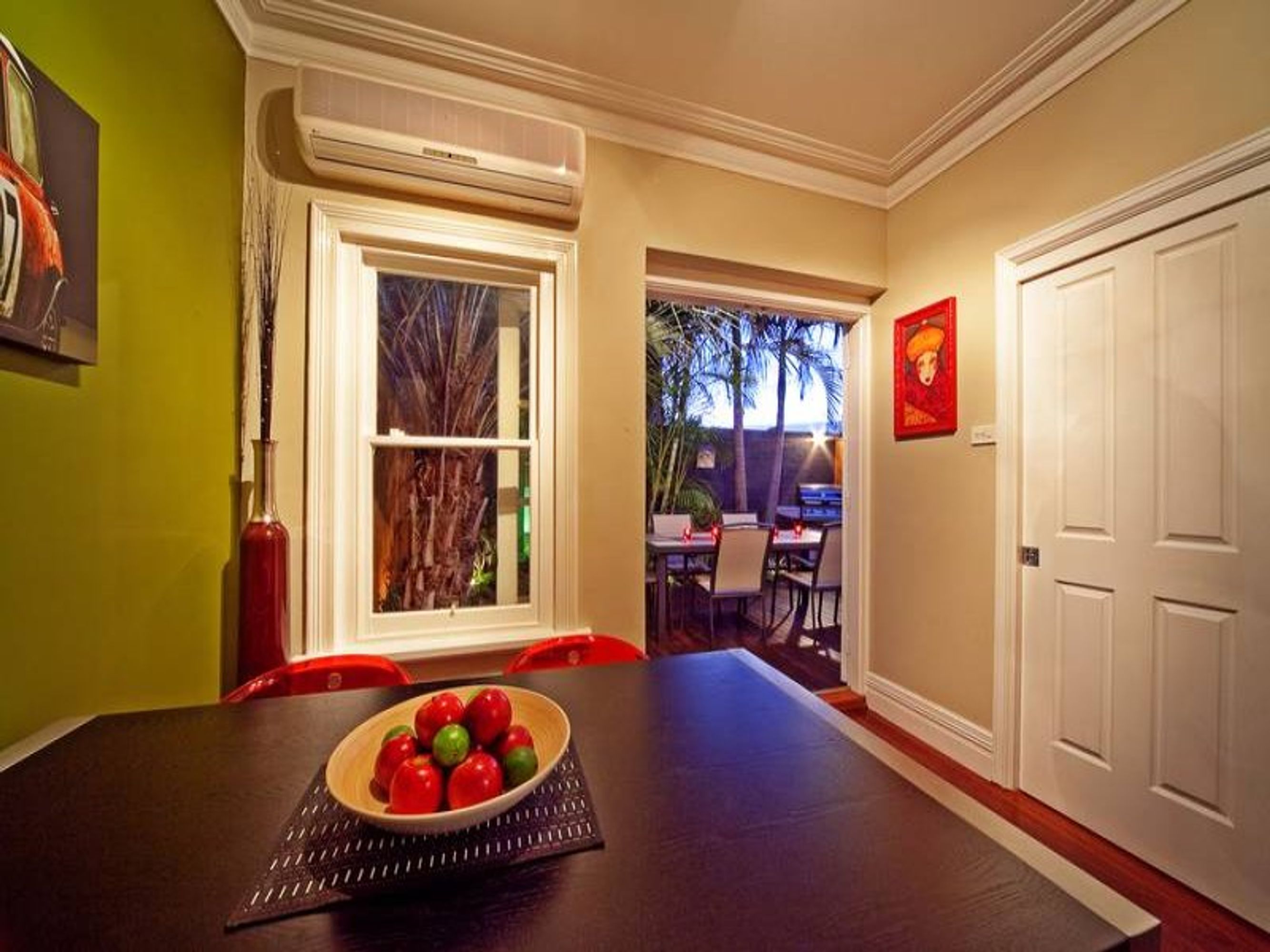 191 Lake Street, Perth - Thumbnail 5
