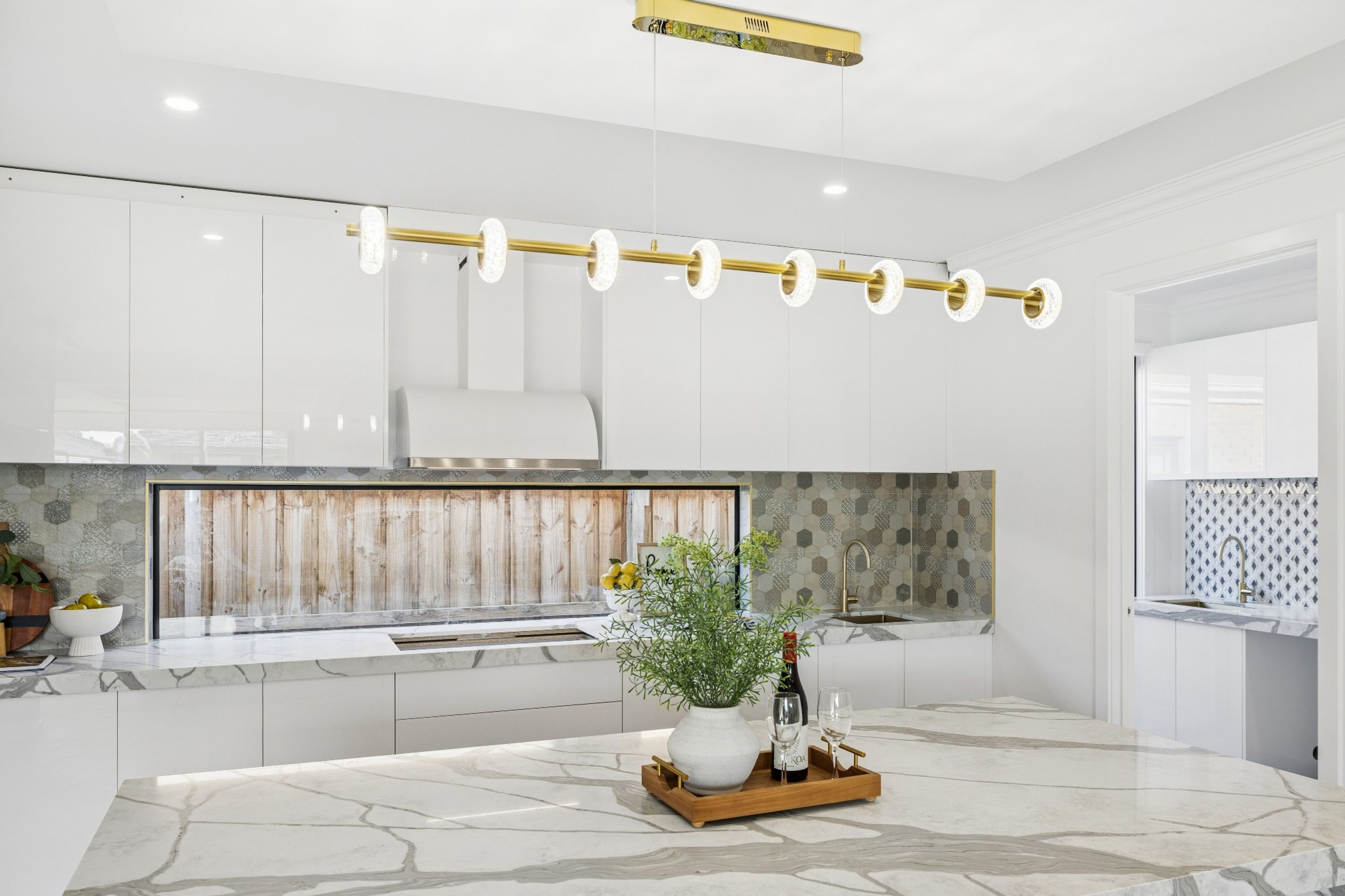 32 Kailash Road, Werribee, Werribee - Thumbnail 7