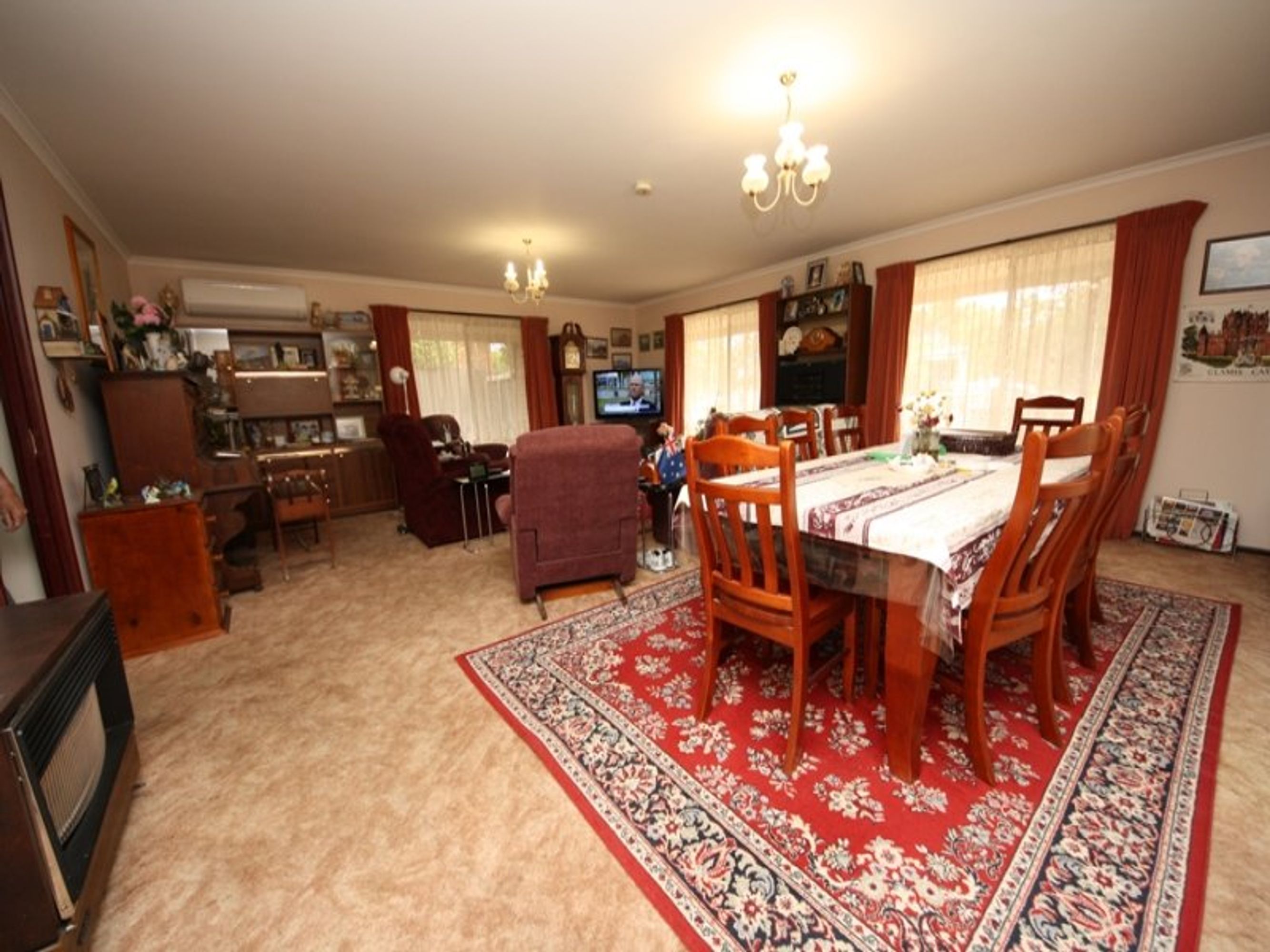71 Wavell Street, Horsham VIC 3400, Horsham - Thumbnail 3