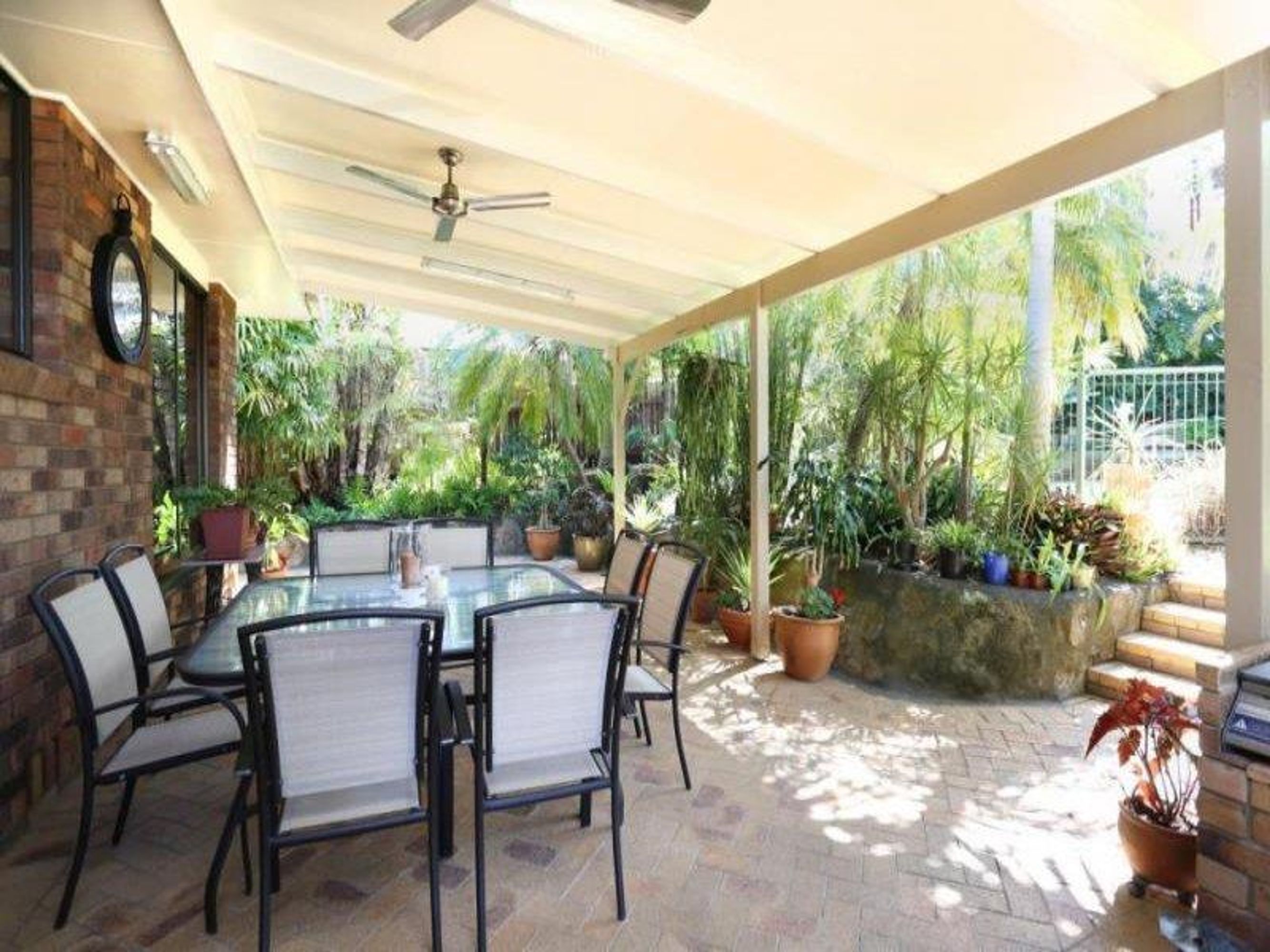 35 Sunset Drive, Junction Hill - Thumbnail 4