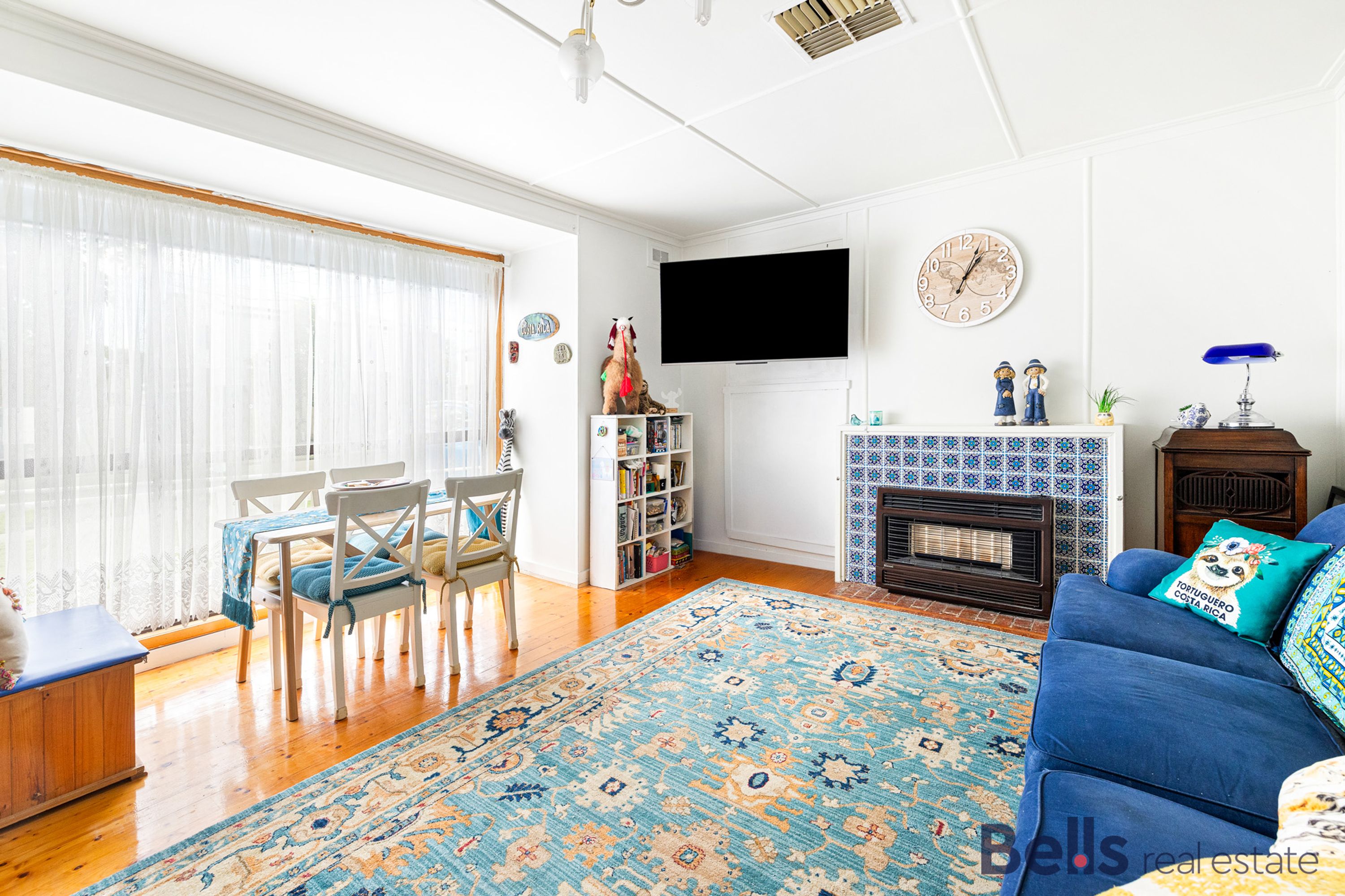 41 Hargreaves Crescent, Braybrook - Thumbnail 5