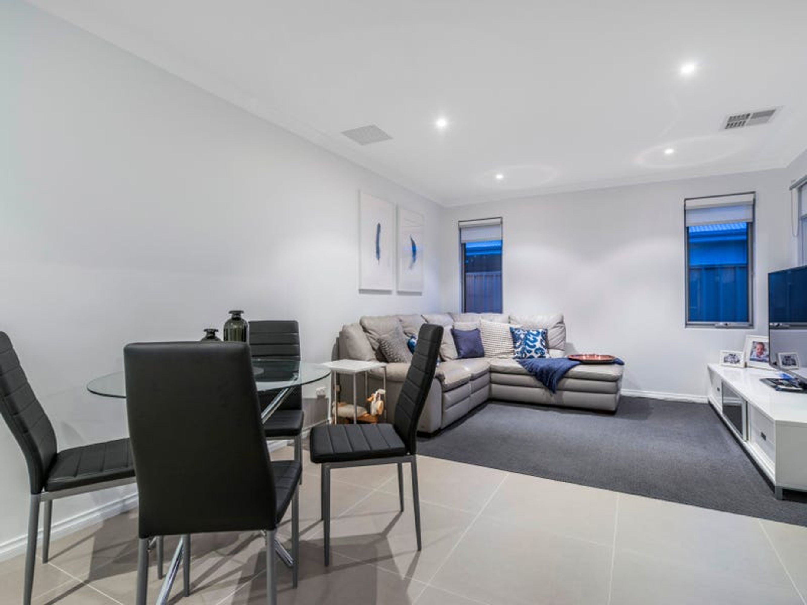 43B Hamilton Street, Stirling - Thumbnail 7