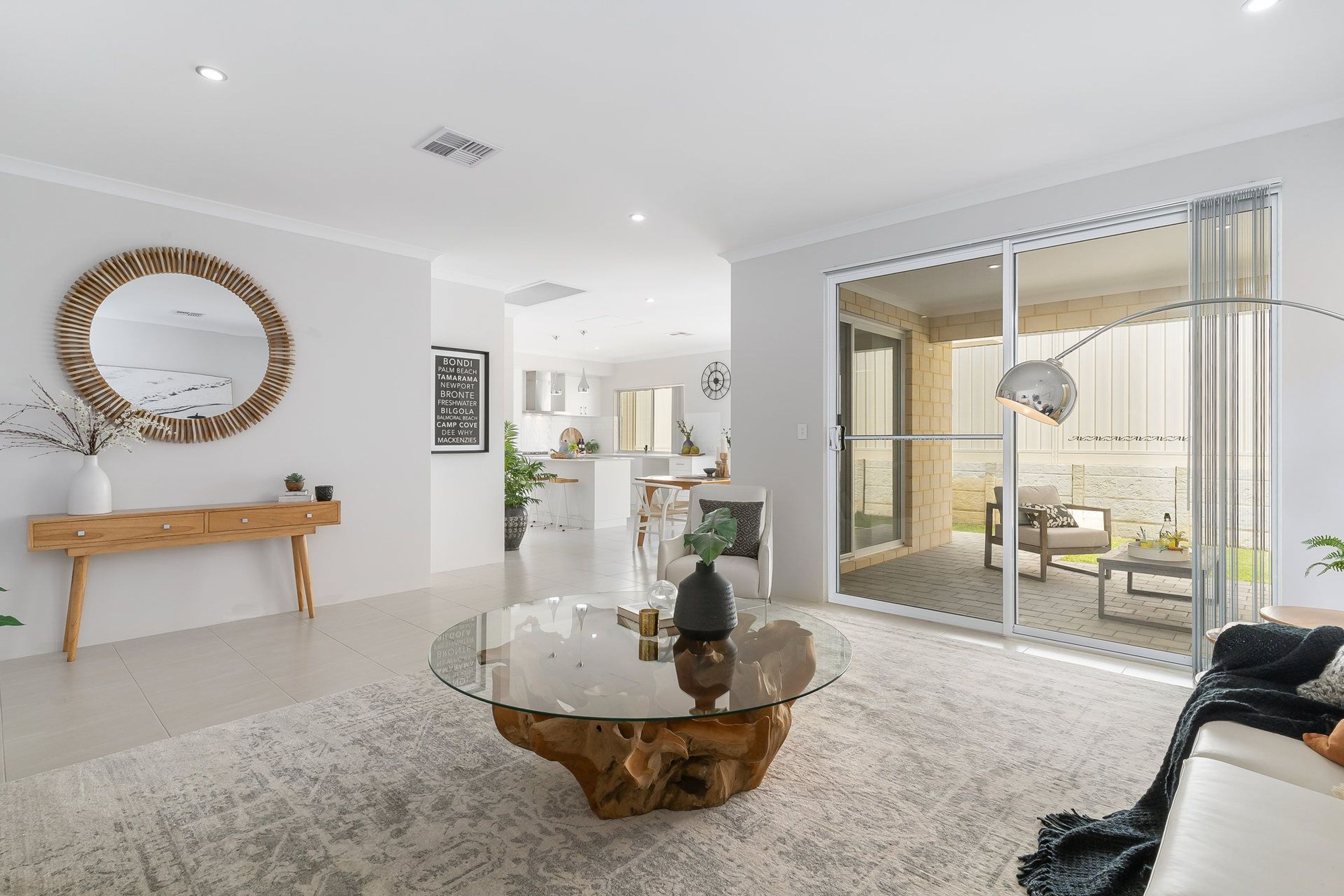 167 Wilding Street, Doubleview - Thumbnail 8