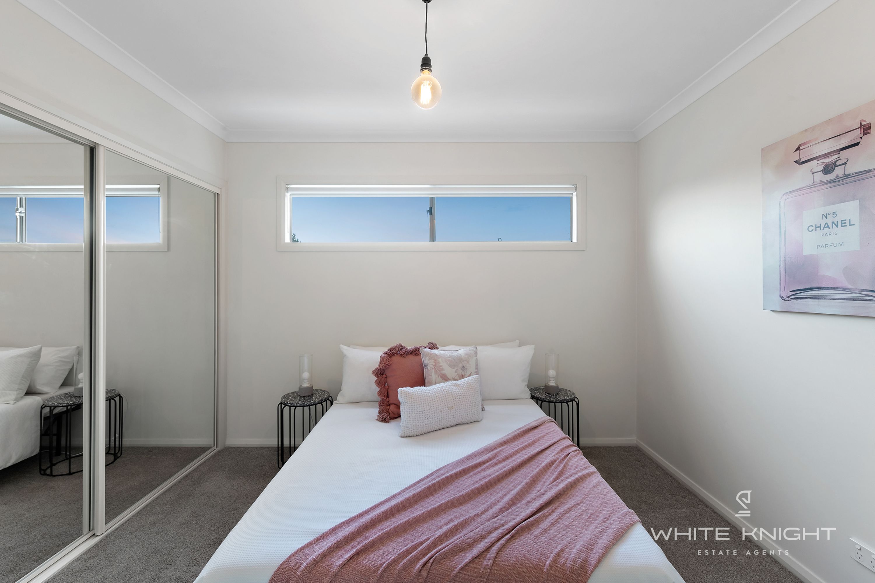 1/125 Fox Street, St Albans VIC 3021, St Albans - Thumbnail 8