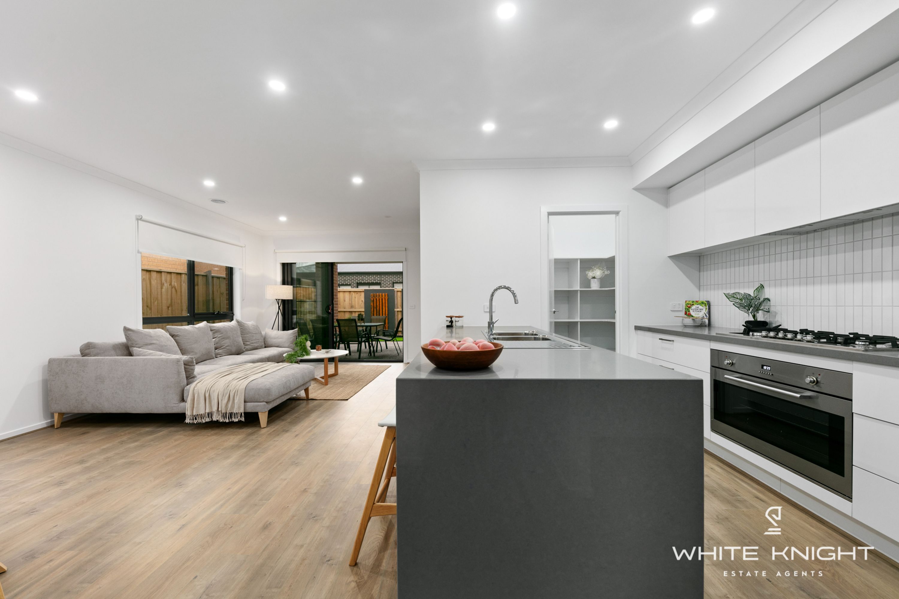 29 Rushmore Way, Bonnie Brook VIC 3335, Bonnie Brook - Thumbnail 7