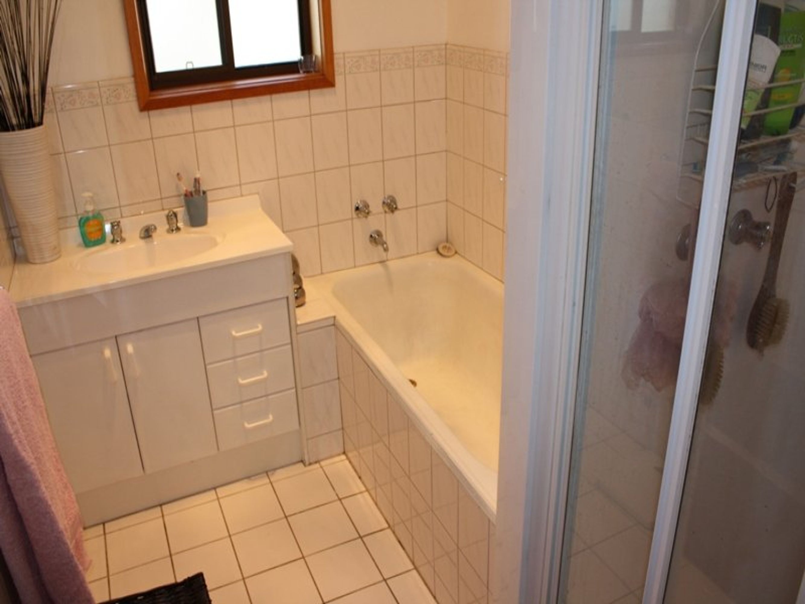 62 Main Street, Goroke VIC 3412, Goroke - Thumbnail 7