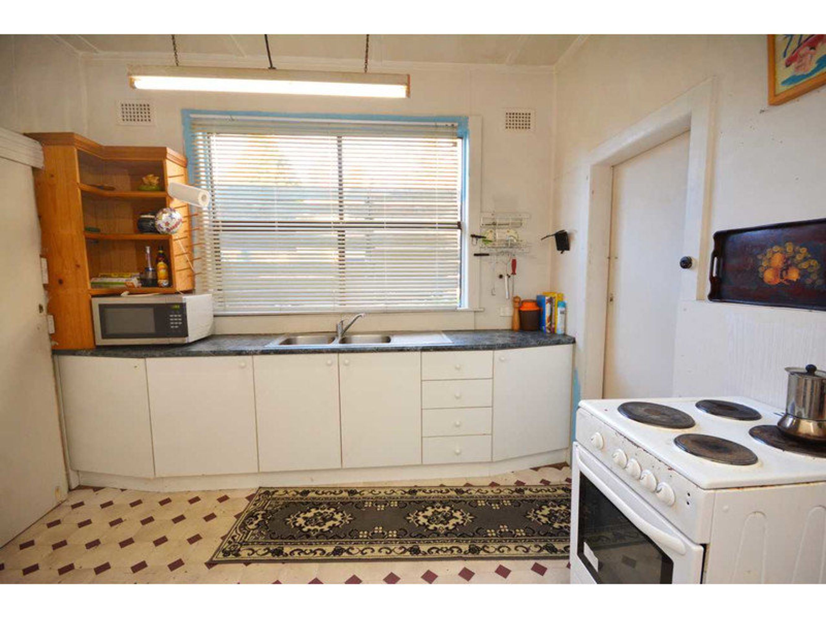 14 Whitton Street, Katoomba - Thumbnail 3
