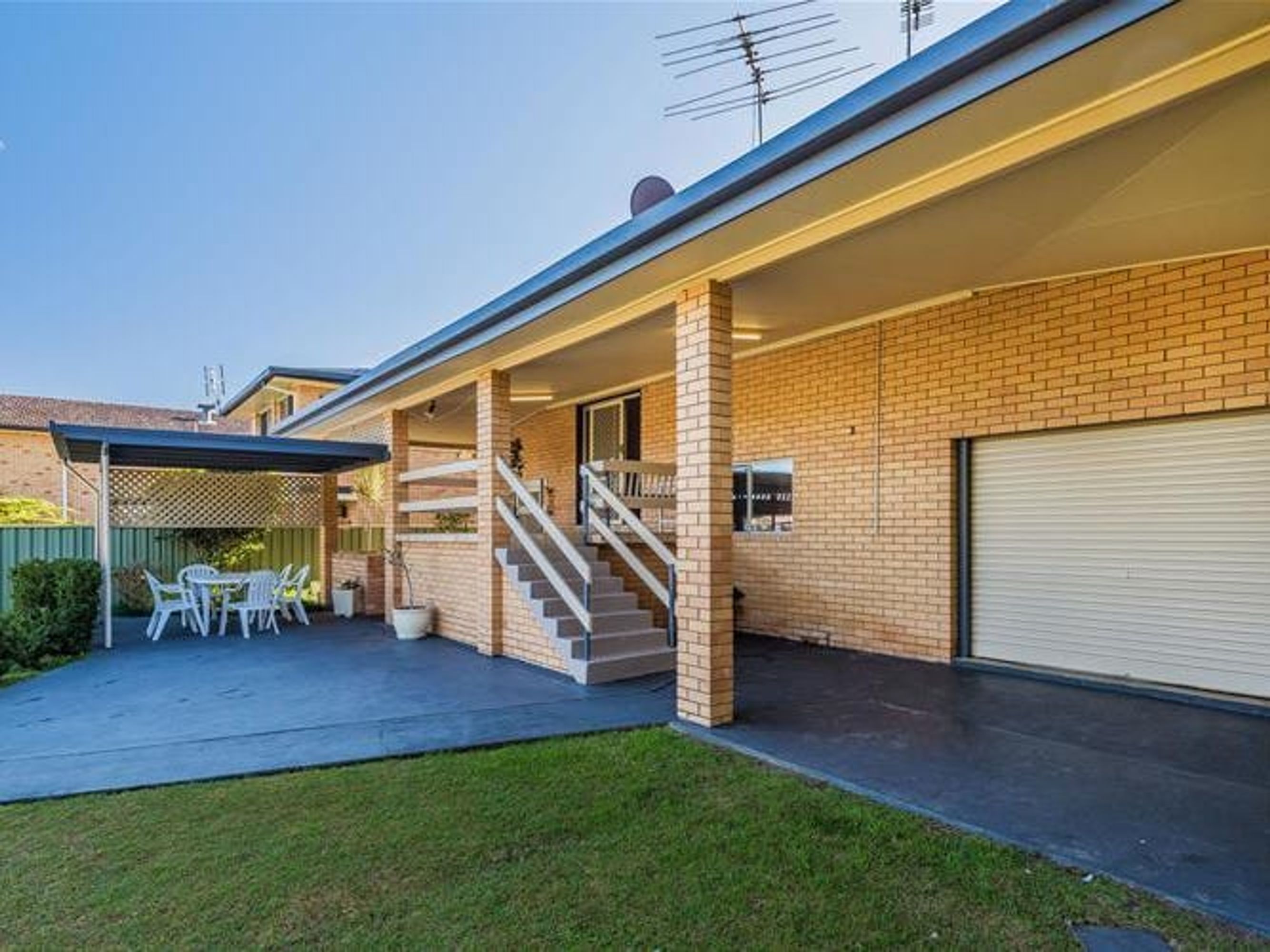 345 North Street, Grafton - Thumbnail 6
