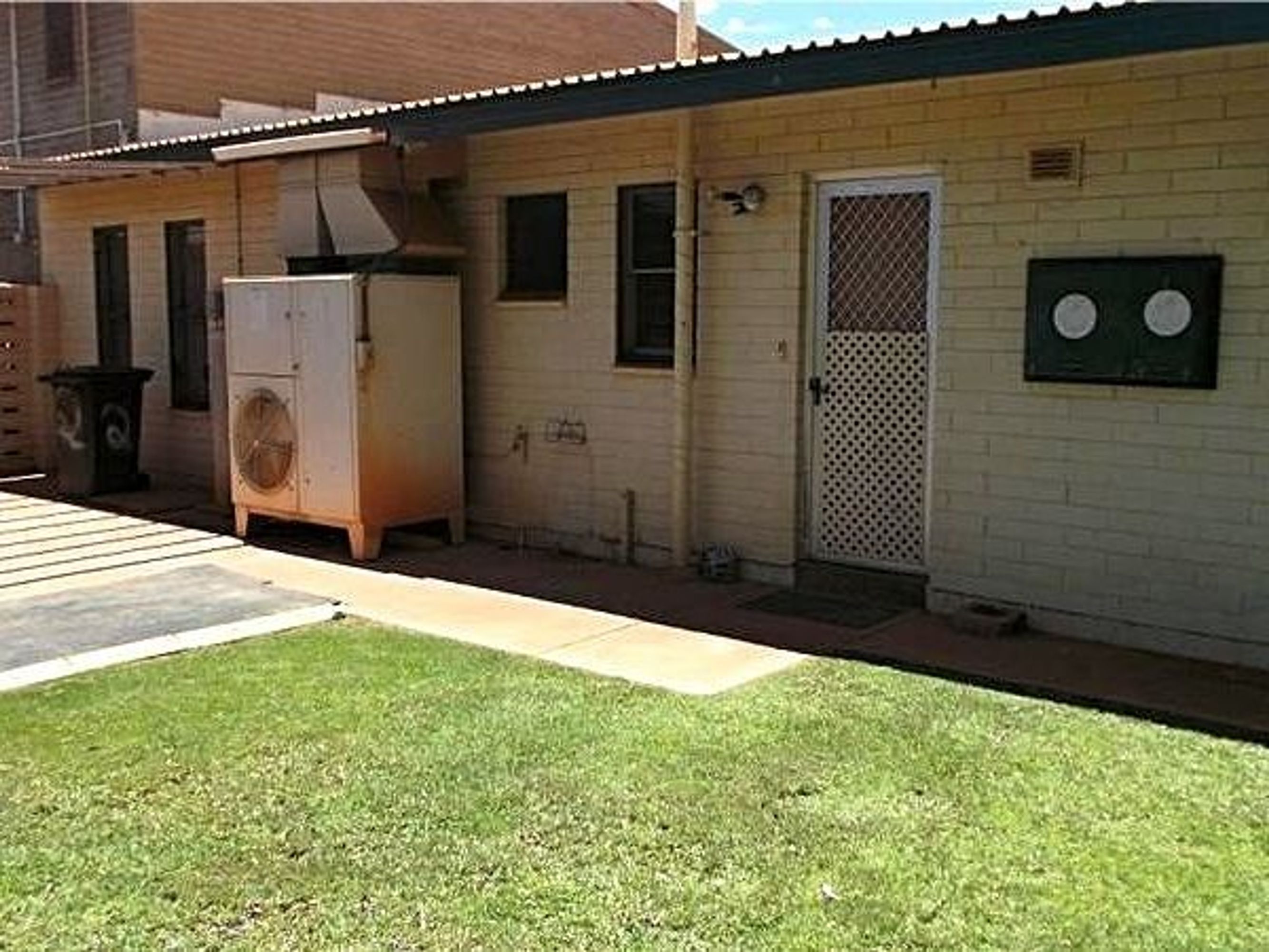 2 Janice Way, South Hedland, South Hedland - Thumbnail 6