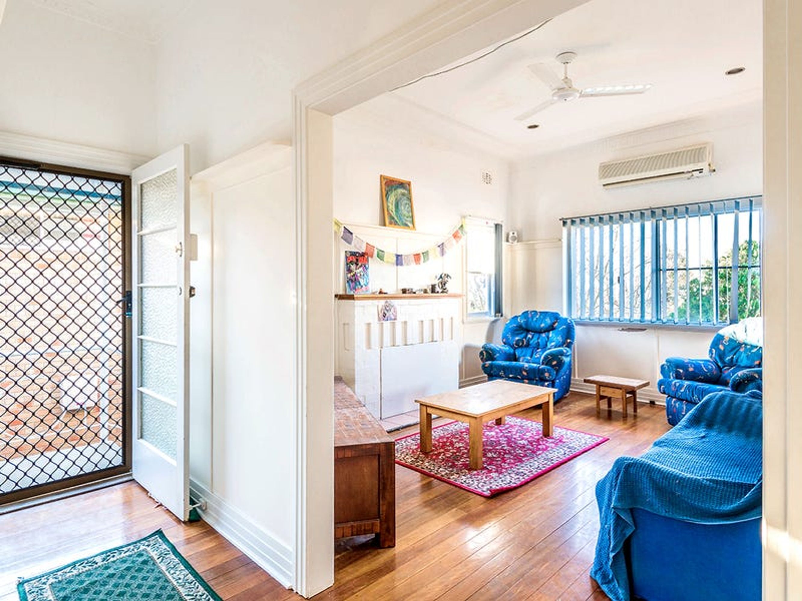 3 Carrington Street, Grafton - Thumbnail 3