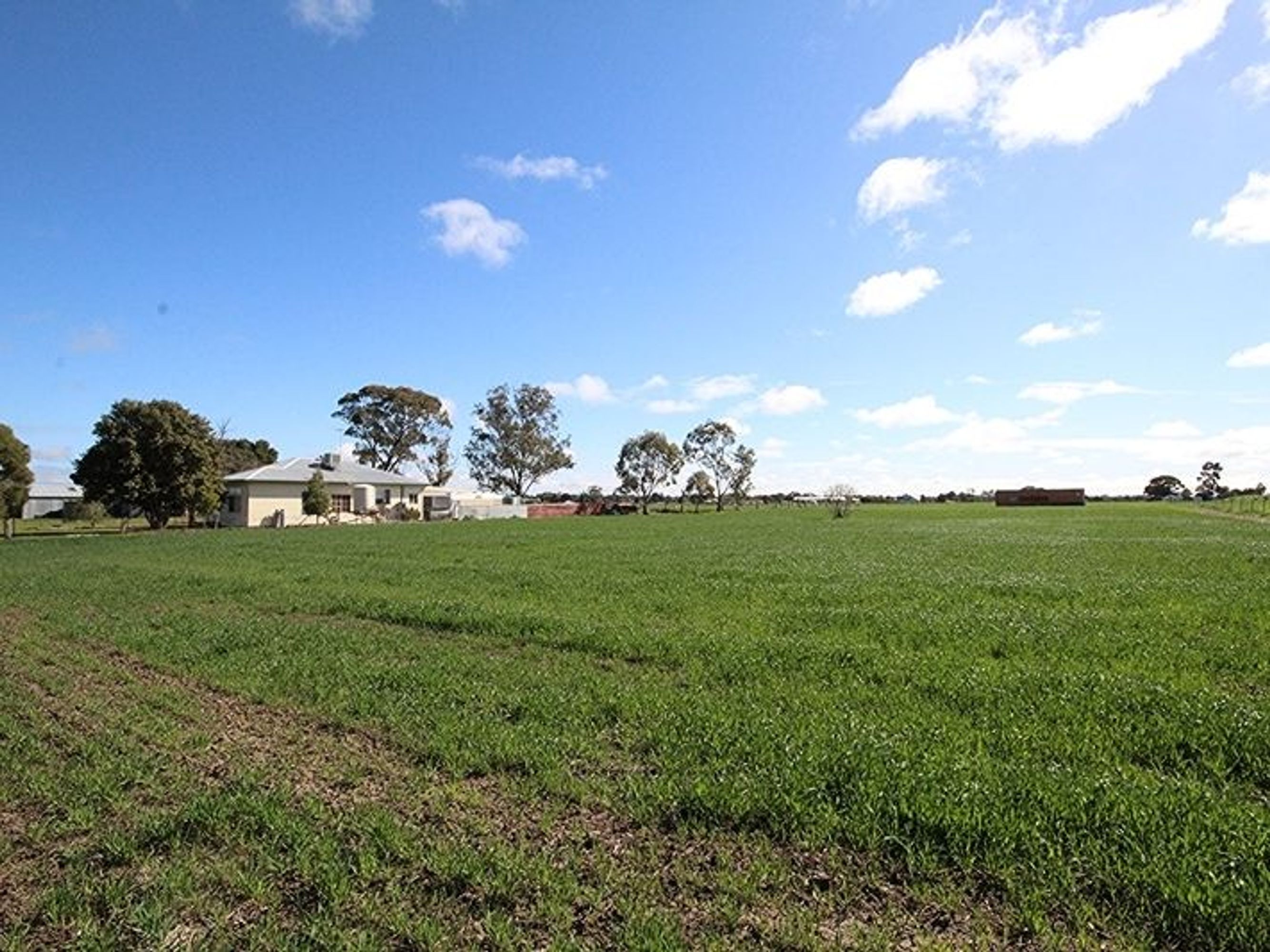 195 Browns Road, Riverside VIC 3401, Riverside - Thumbnail 2