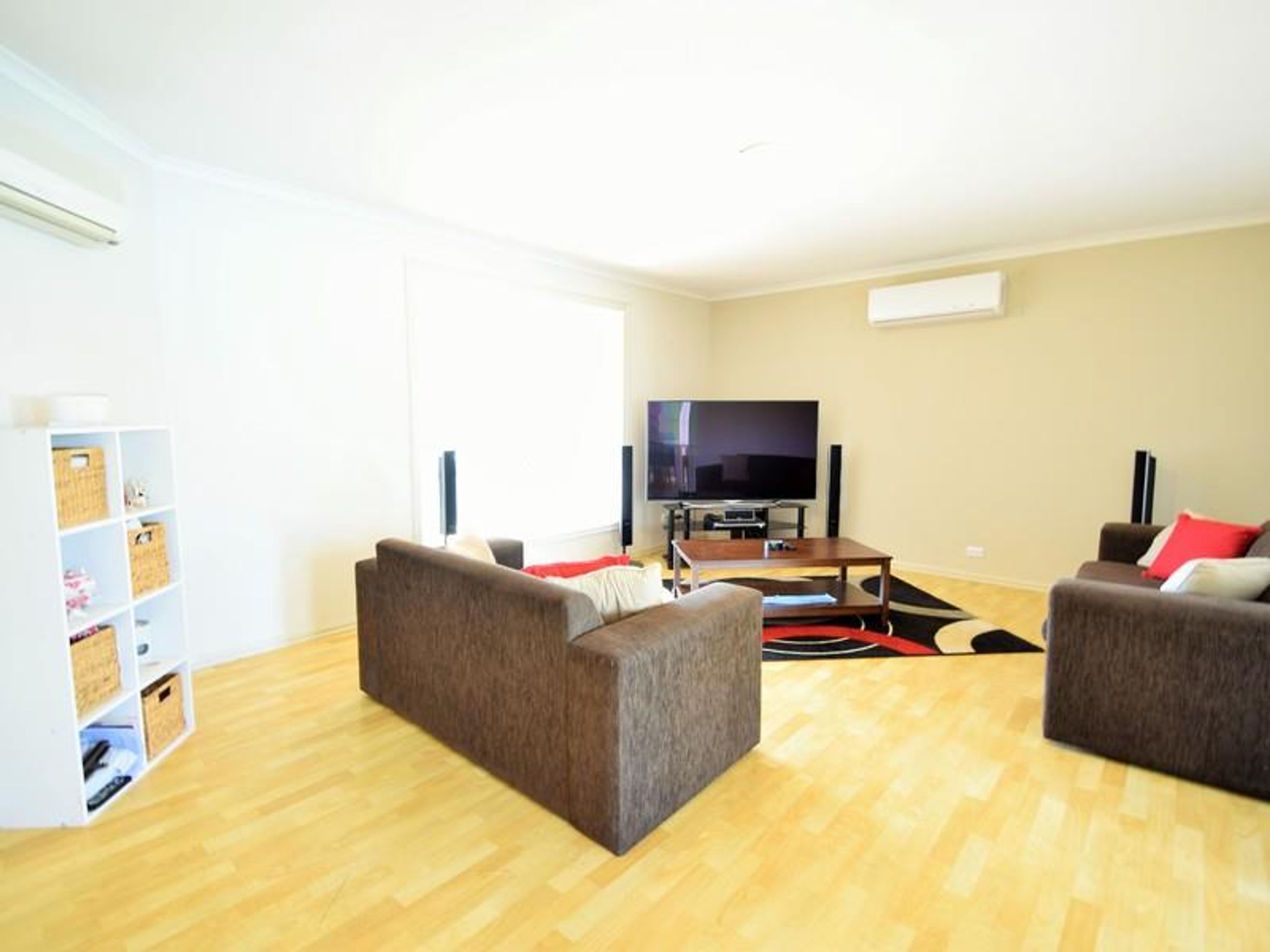 9 Arabella Street, South Hedland, South Hedland - Thumbnail 5
