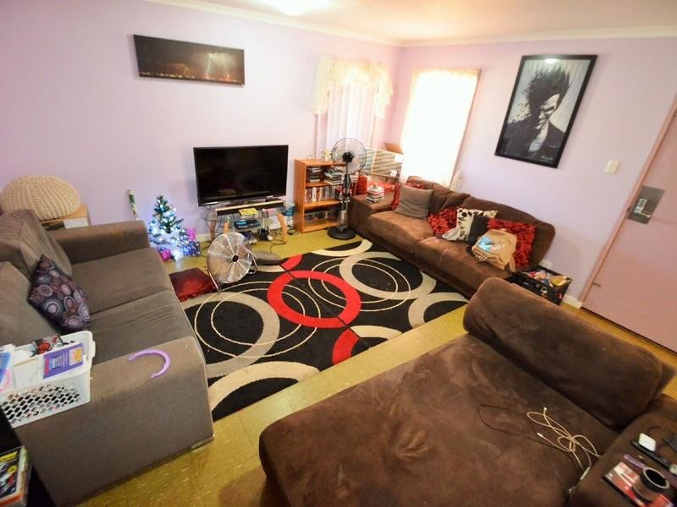 2 Barrow Place, South Hedland, South Hedland - Thumbnail 7