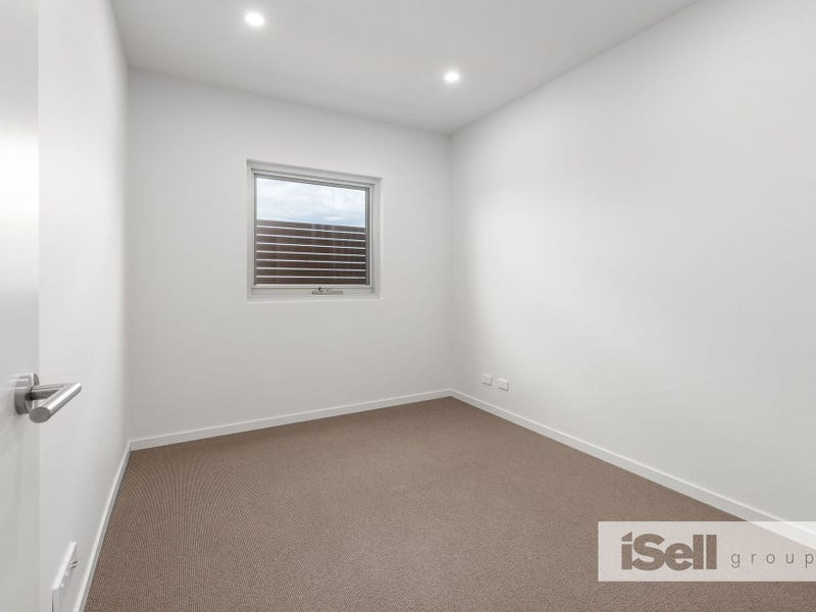 102/15 Windsor Avenue, Springvale - Thumbnail 8