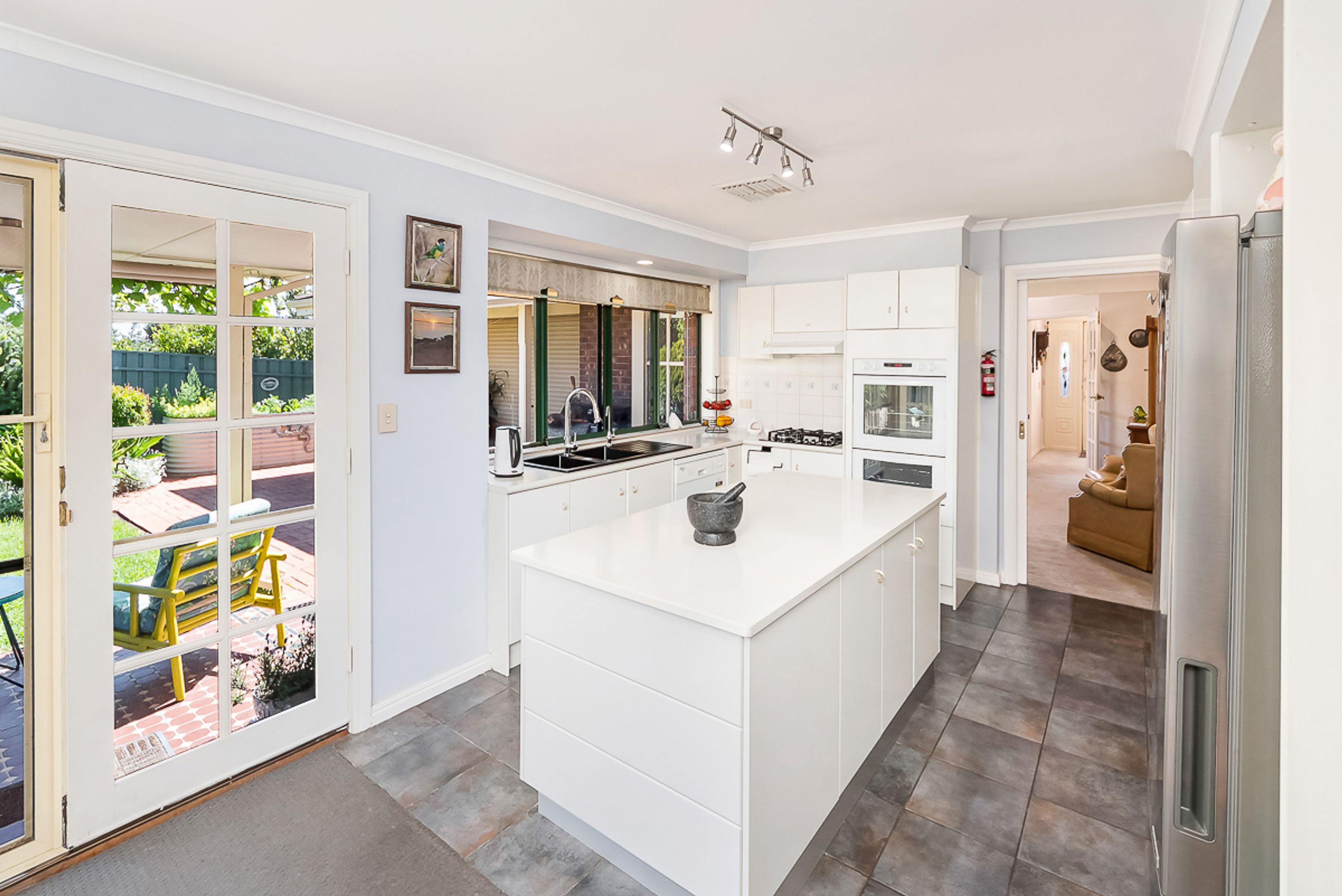18 Lorikeet Road, Mount Barker, SA 5251, Mount Barker - Thumbnail 6