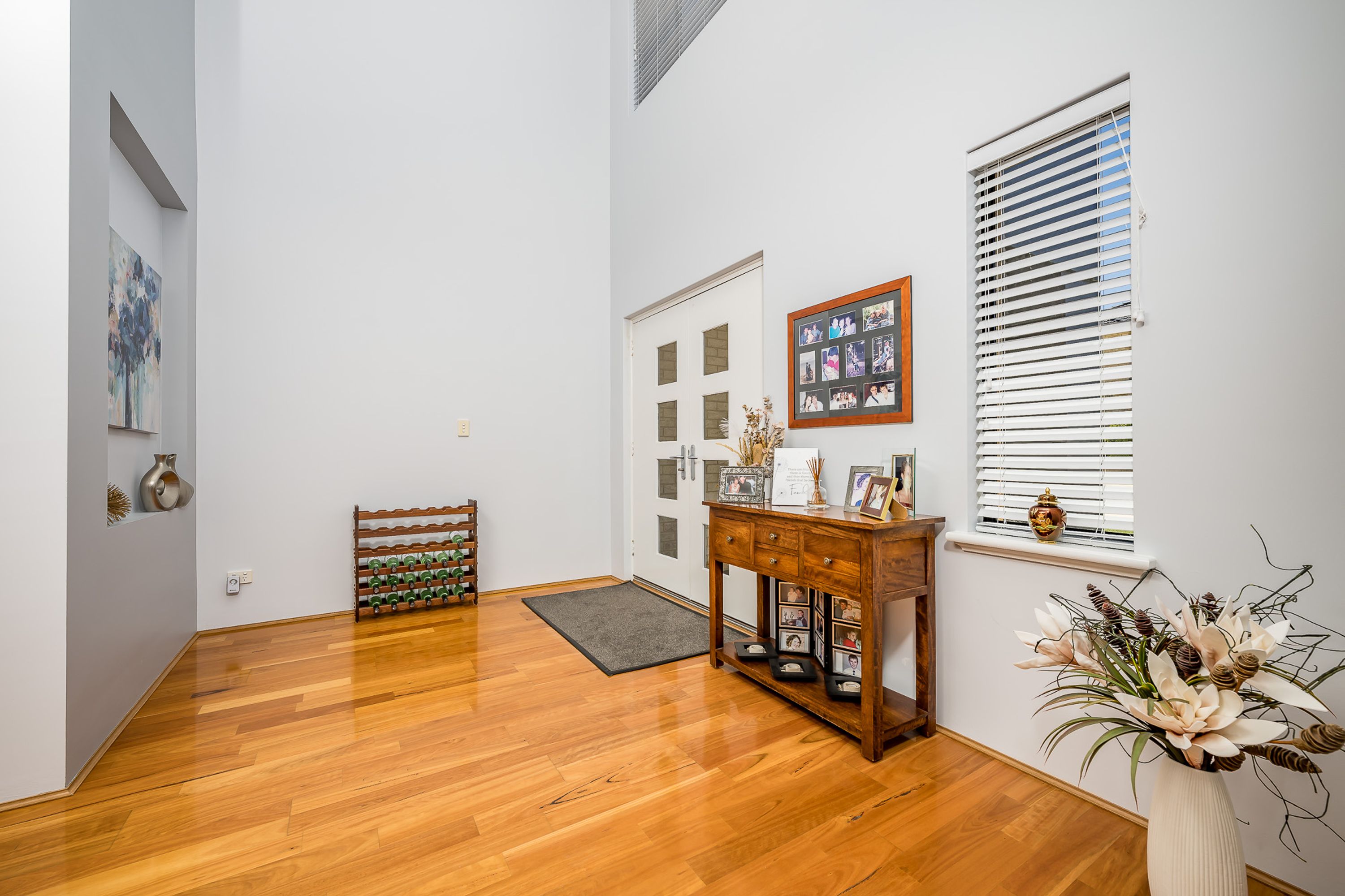 9 Kurrawa Way, Iluka - Thumbnail 4
