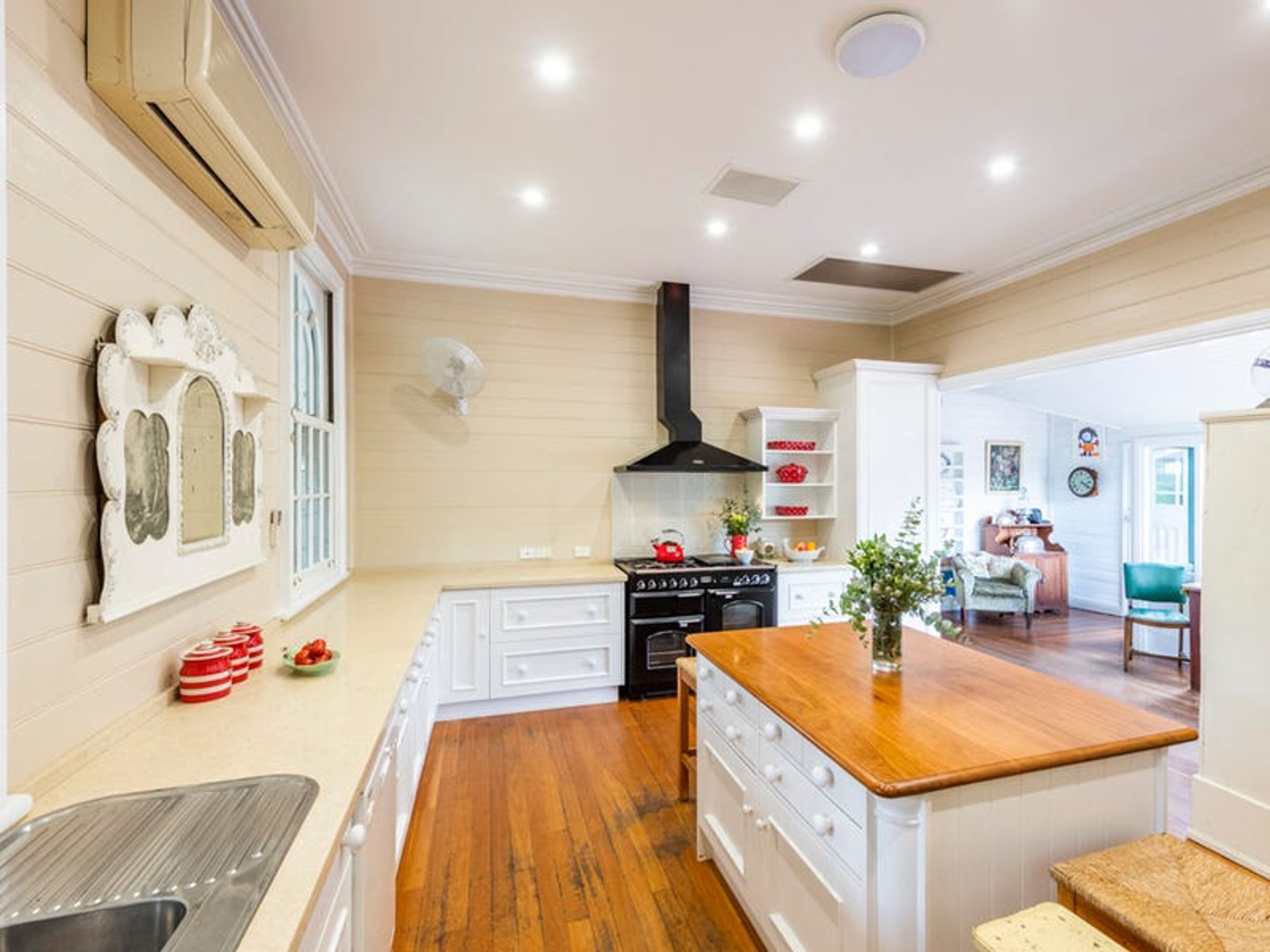 177 Fitzroy Street, Grafton - Thumbnail 4