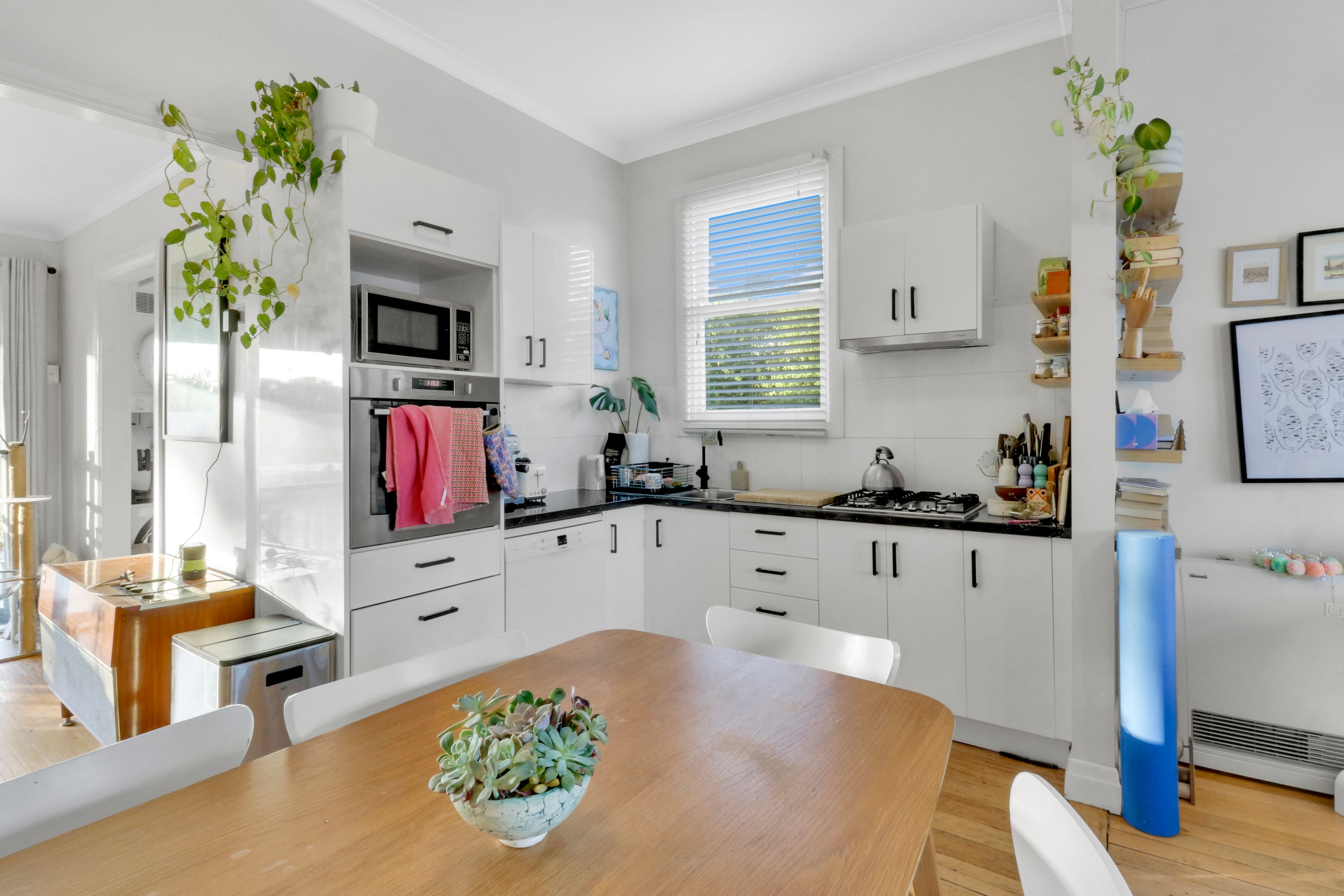 8 Fechler Avenue, Horsham VIC 3400, Horsham - Thumbnail 4
