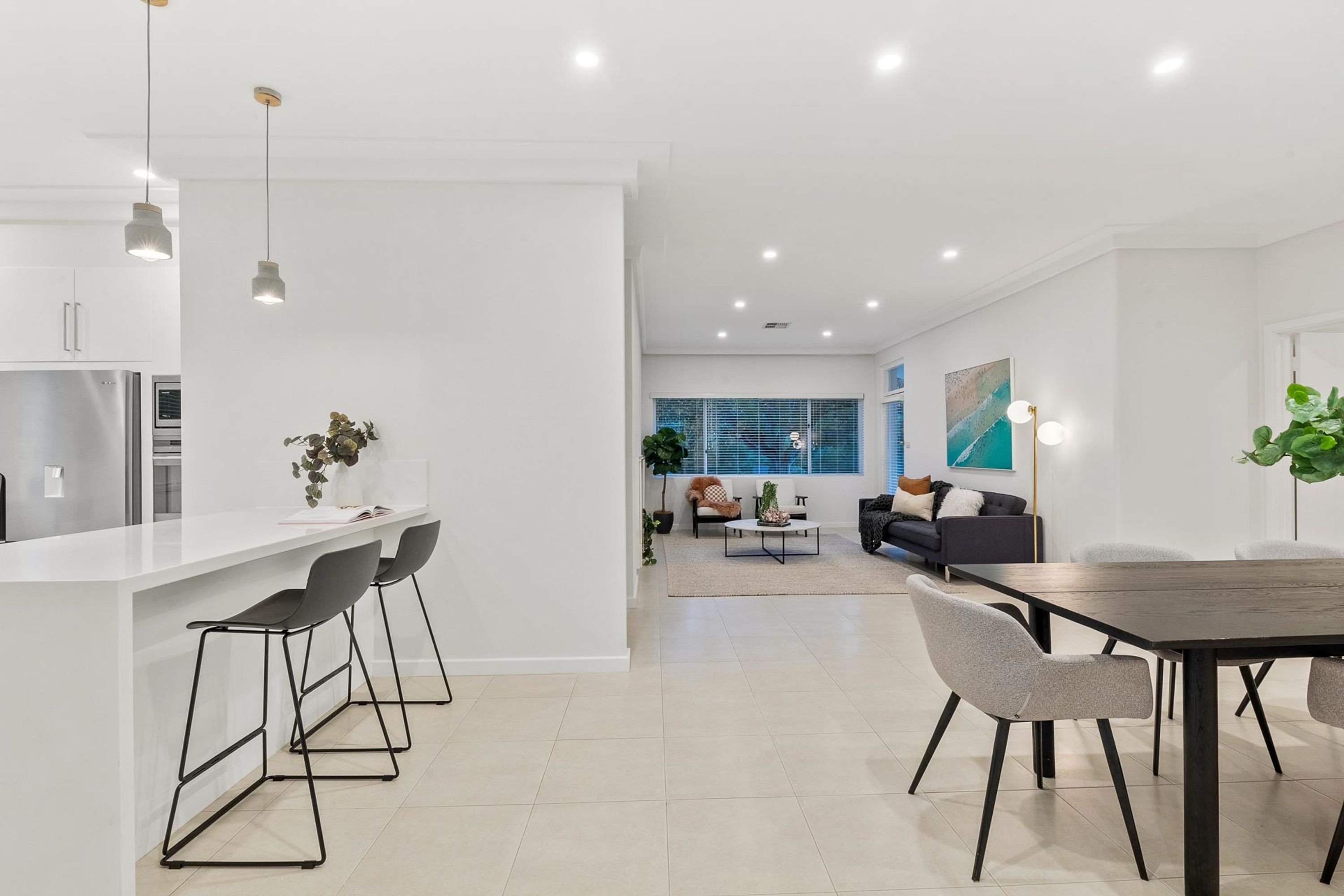 28 Alyth Road, Floreat - Thumbnail 7