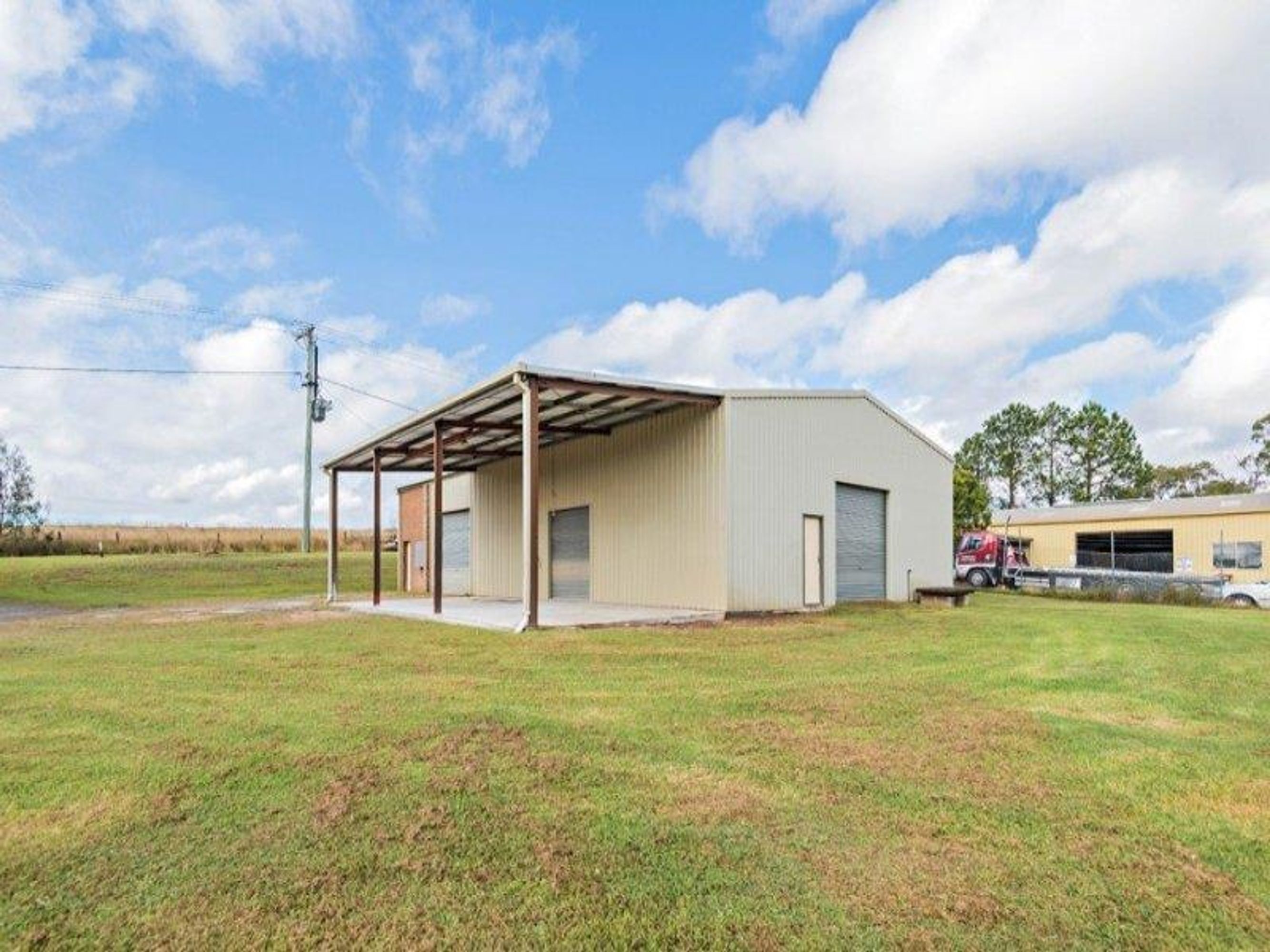 34 Swallow Road, South Grafton - Thumbnail 8