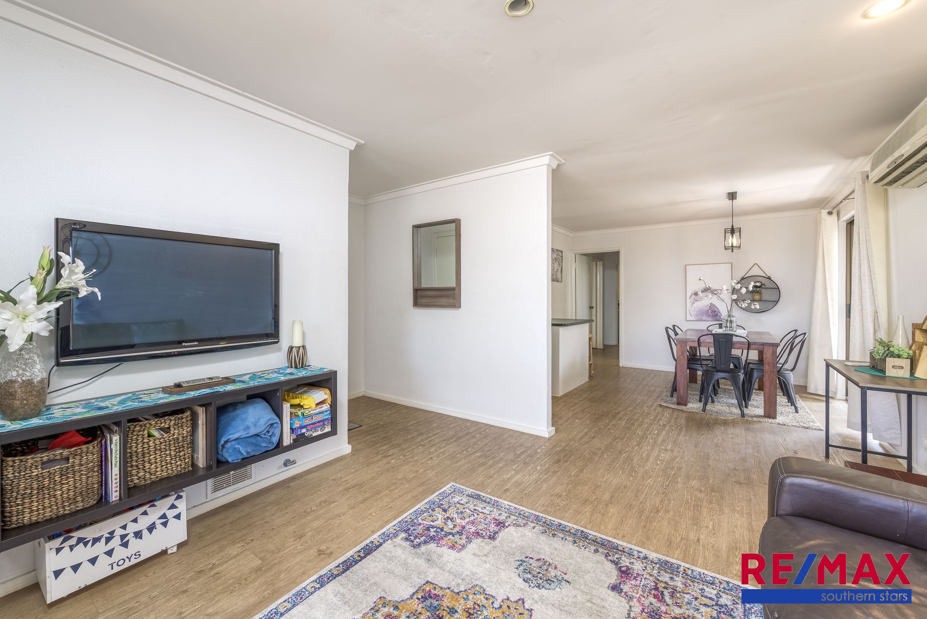 36 Dealy Close, Cannington - Thumbnail 8