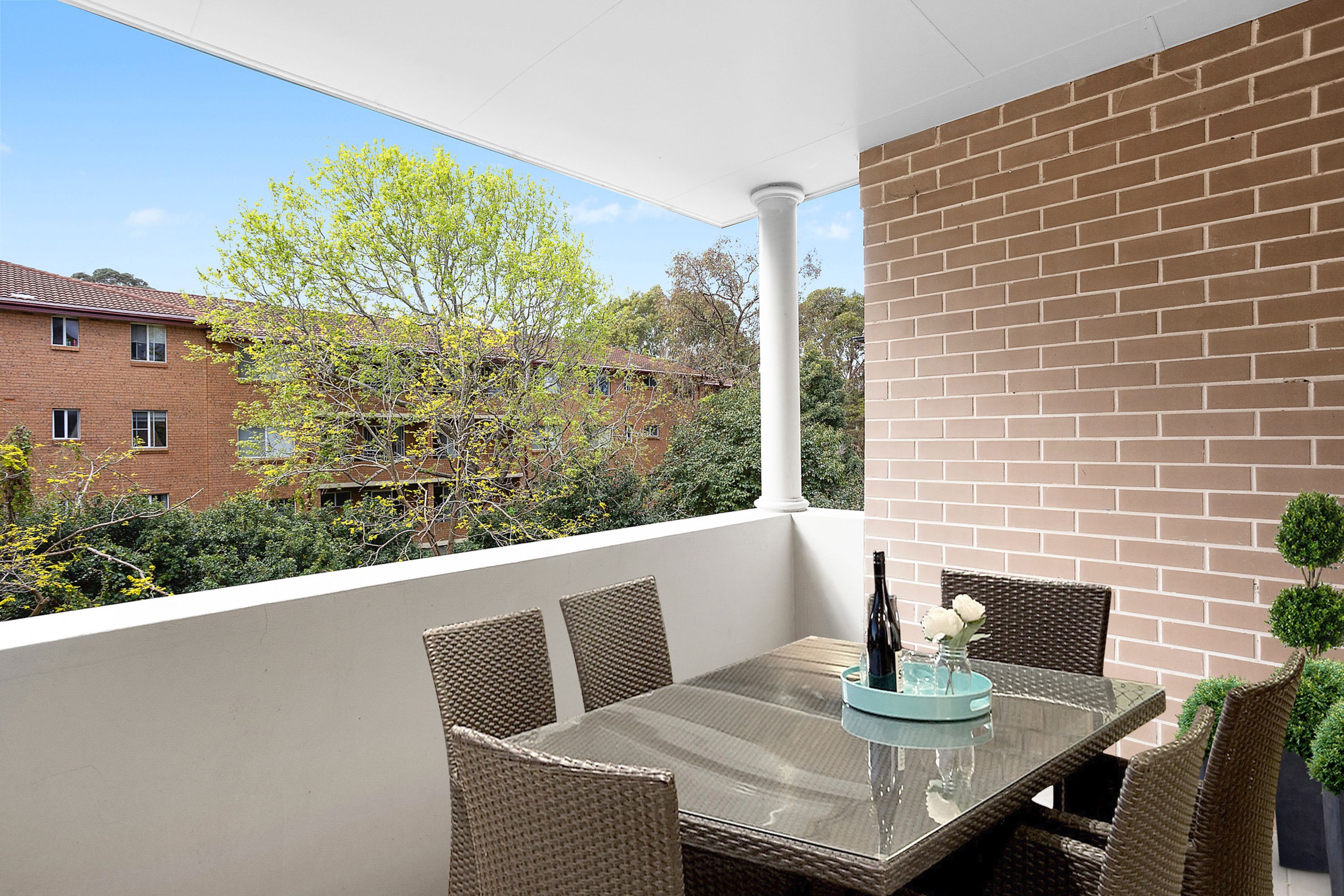 8/13-17 Cook Street, Sutherland NSW 2232, Sutherland - Thumbnail 4