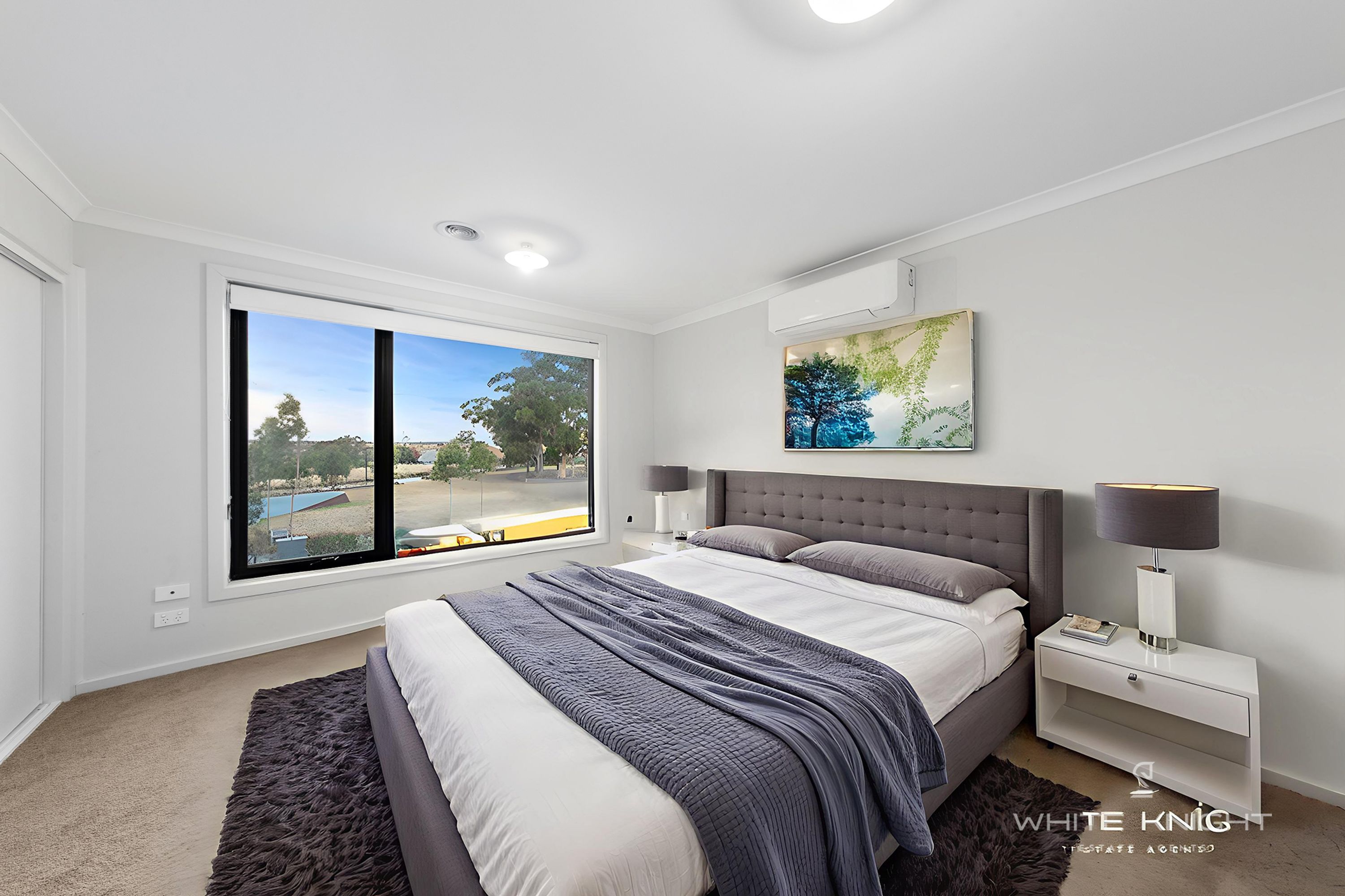 15 Angul Parade, Deanside VIC 3336, Deanside - Thumbnail 5