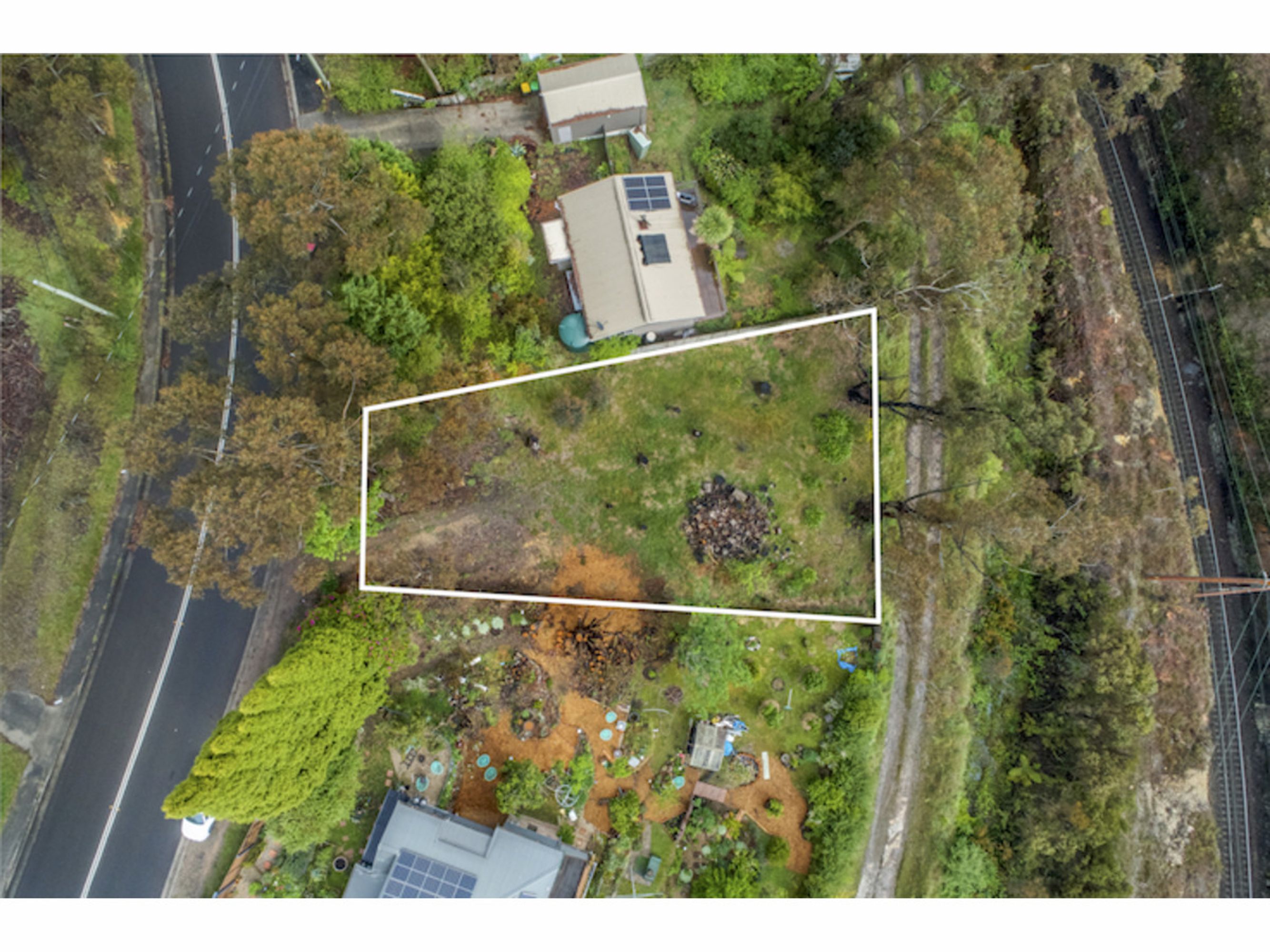 301 Bathurst Road, Katoomba - Thumbnail 8