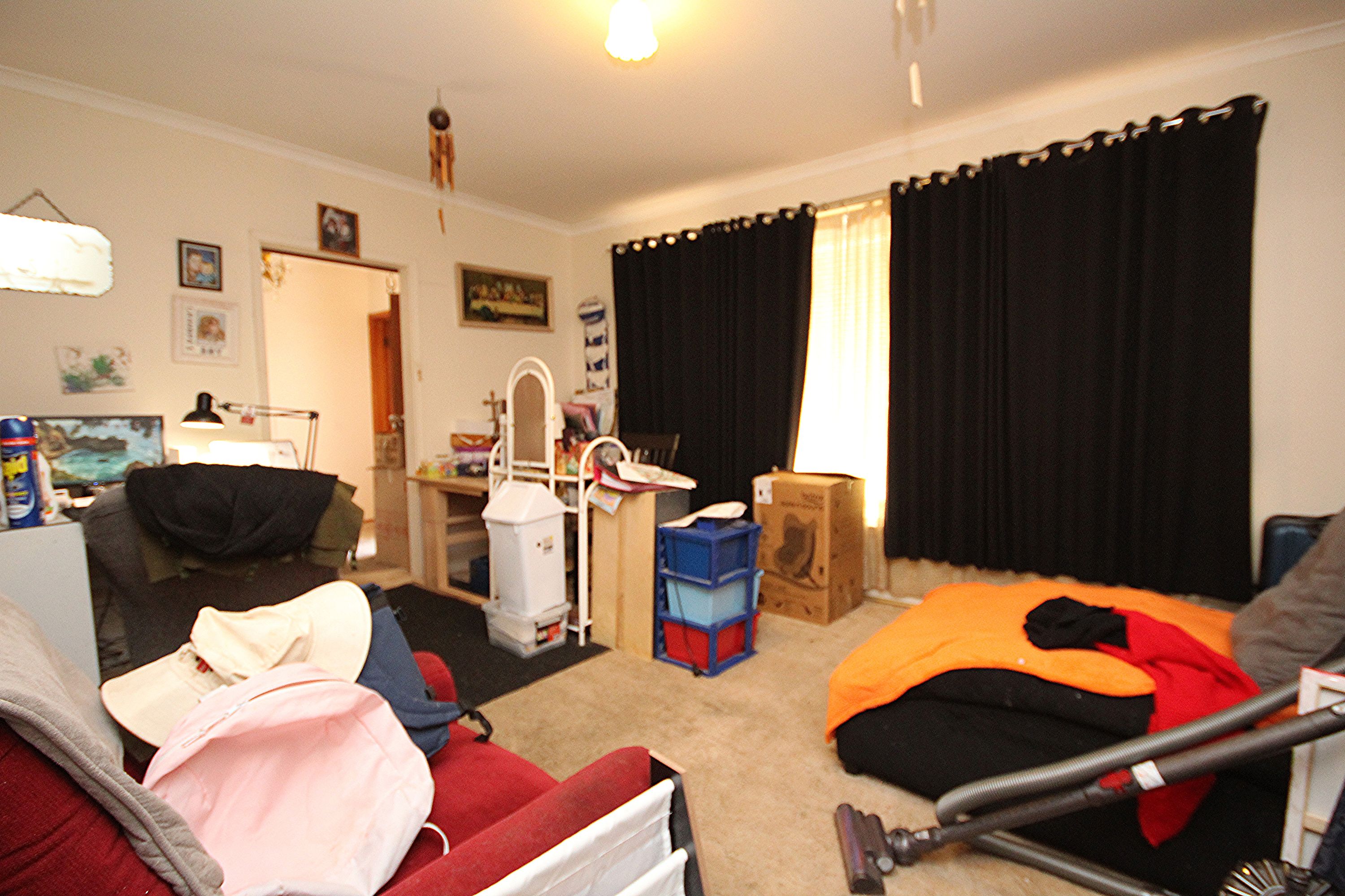4 Noske Place, Horsham VIC 3400, Horsham - Thumbnail 6