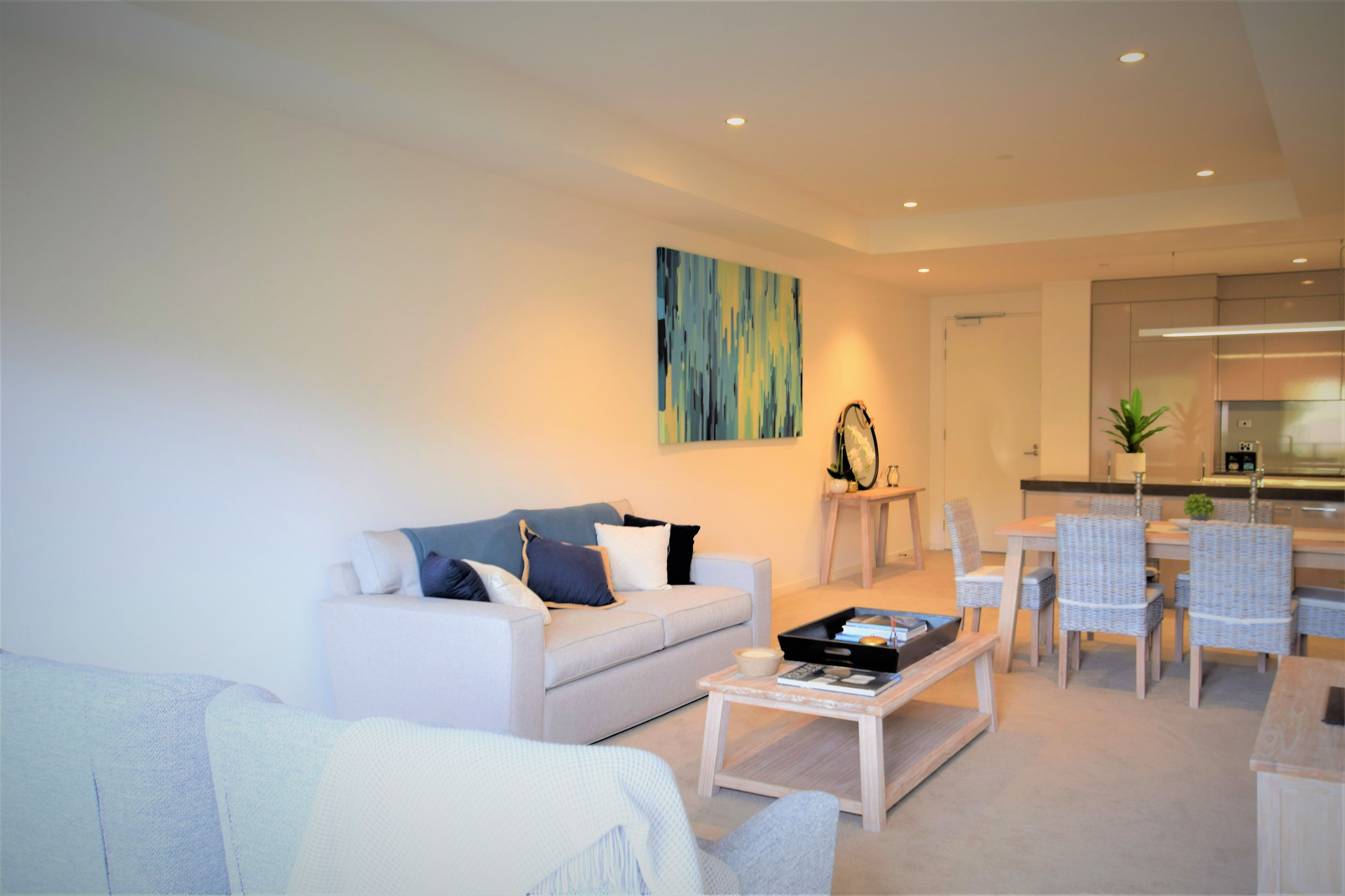 1/2 Marfell Road, Warrnambool - Thumbnail 8
