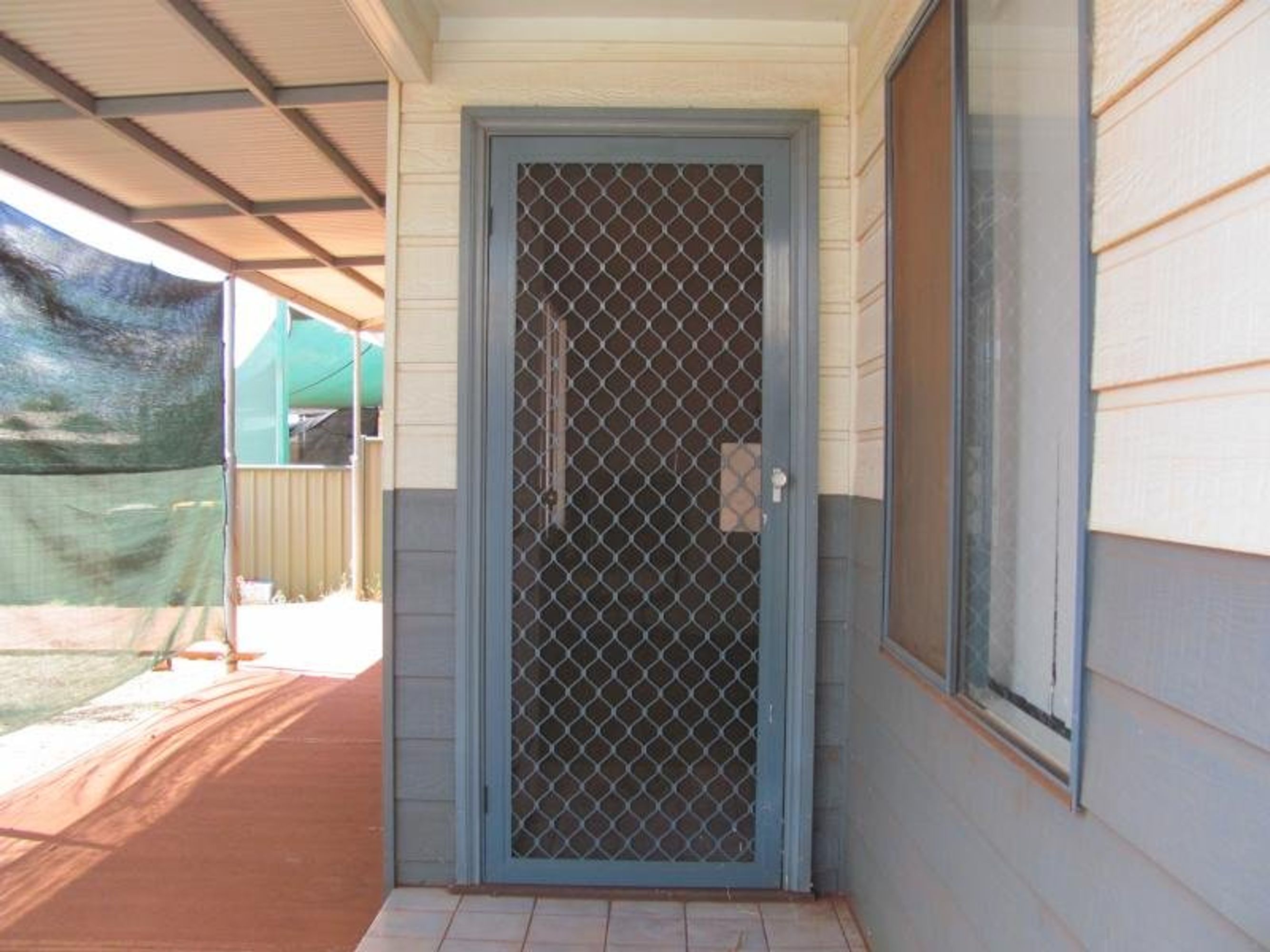 8A Knox Way, Newman, Newman - Thumbnail 3