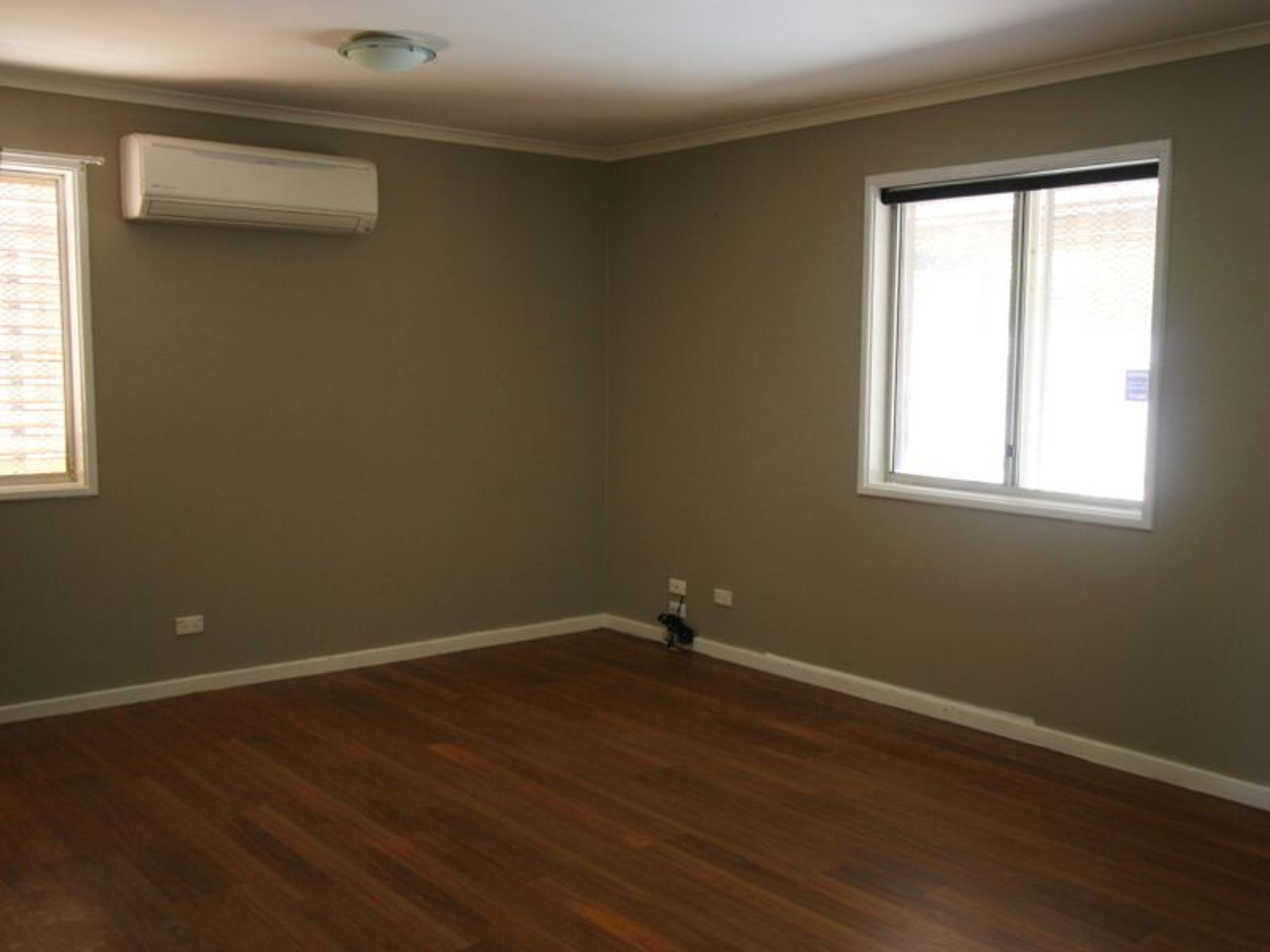 29 Captains Way, South Hedland, South Hedland - Thumbnail 6