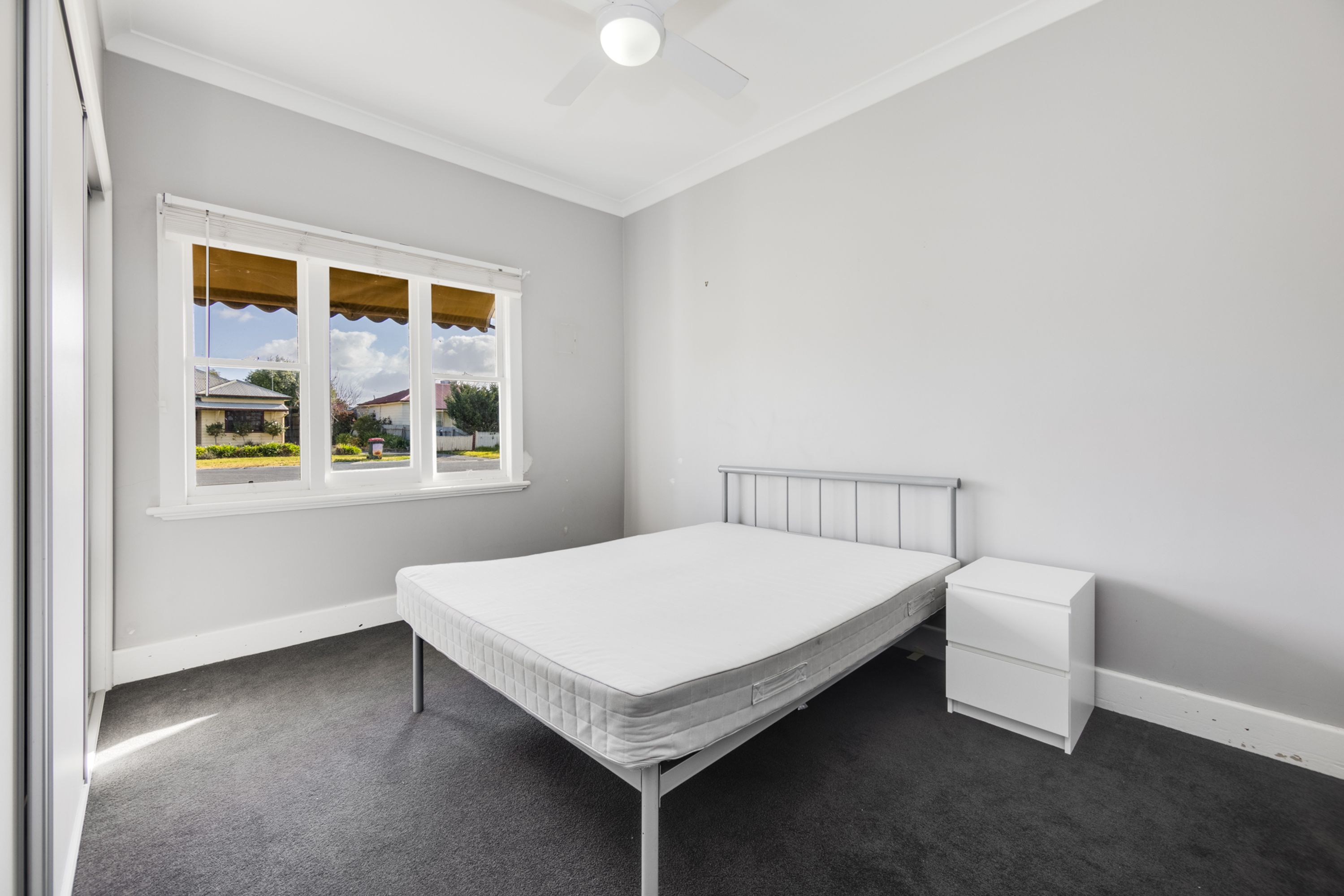 12 Valentine Avenue, Horsham VIC 3400, Horsham - Thumbnail 7