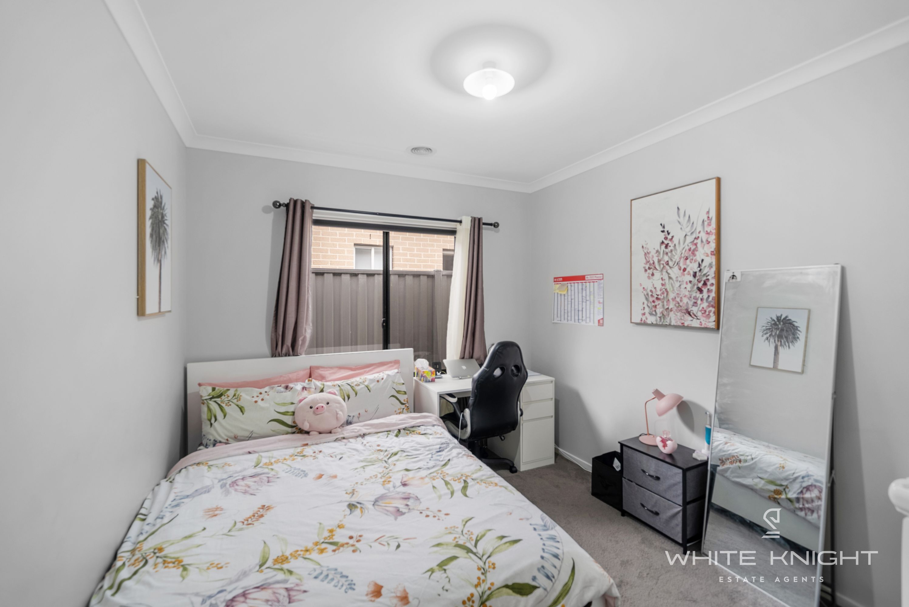 12 Rio Way, Truganina VIC 3029, Truganina - Thumbnail 4