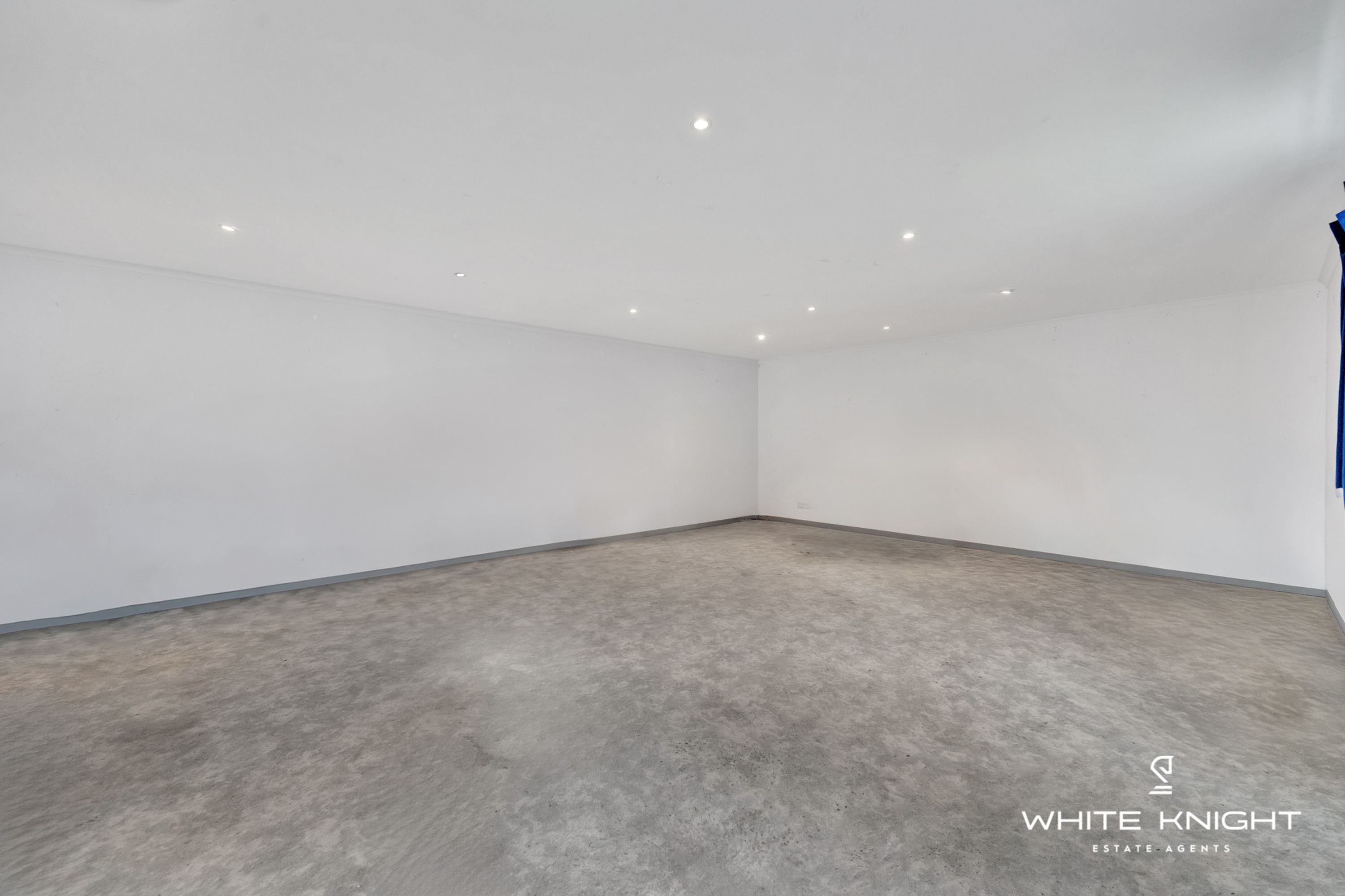 15 Walter Street, St Albans VIC 3021, St Albans - Thumbnail 8