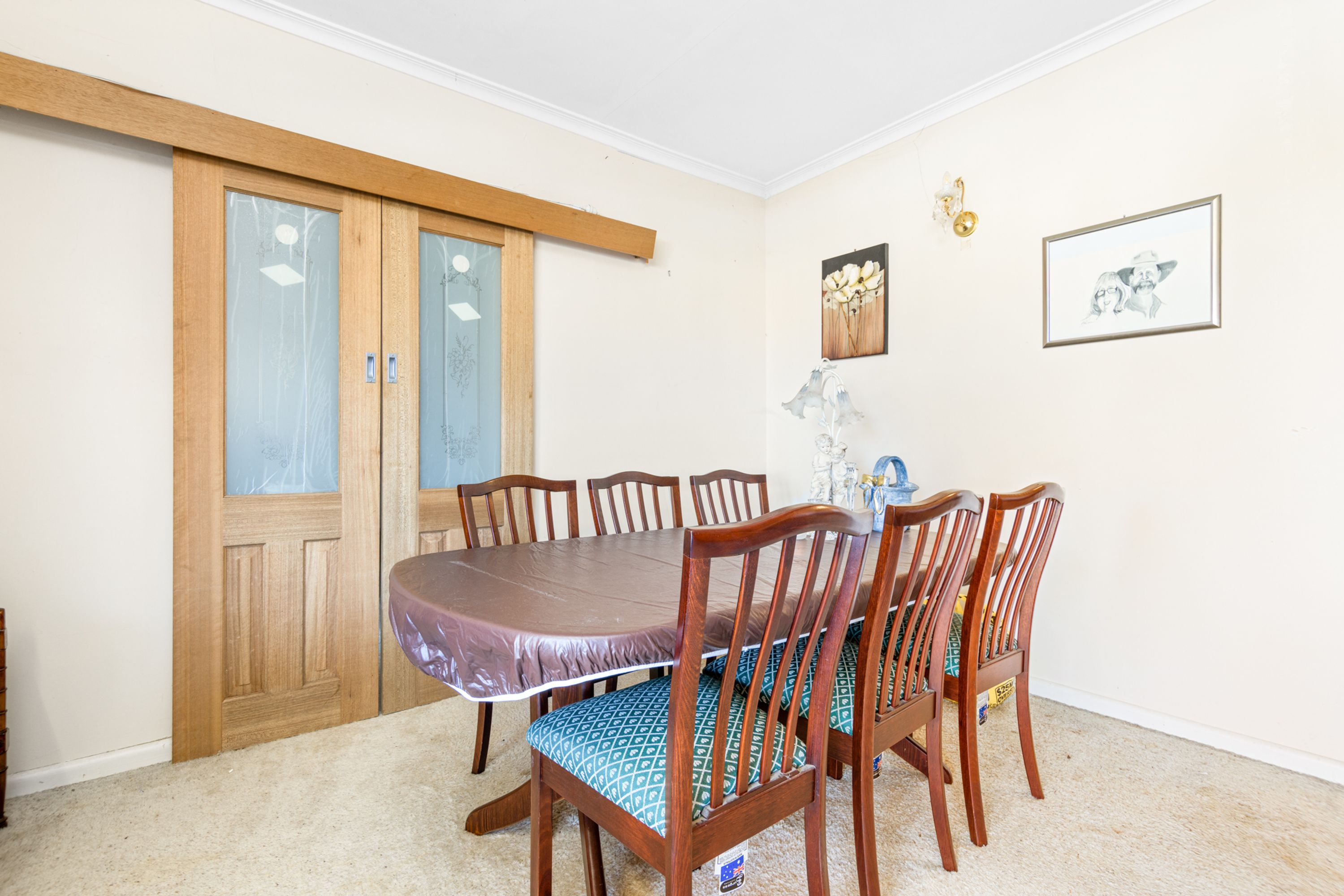 26 Penny Avenue, Horsham VIC 3400, Horsham - Thumbnail 5