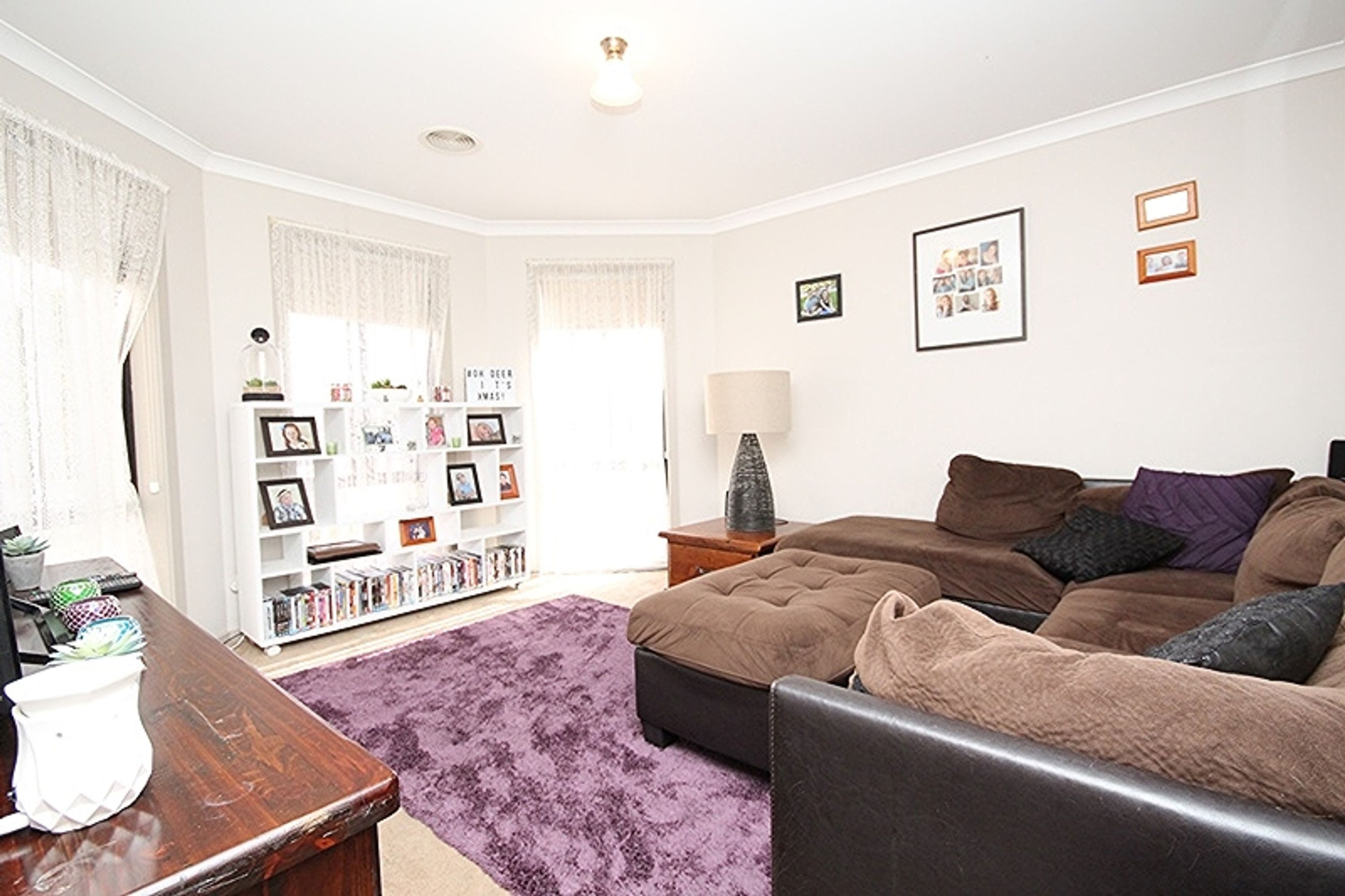 4 Burnlea Drive, Horsham VIC 3400, Horsham - Thumbnail 2