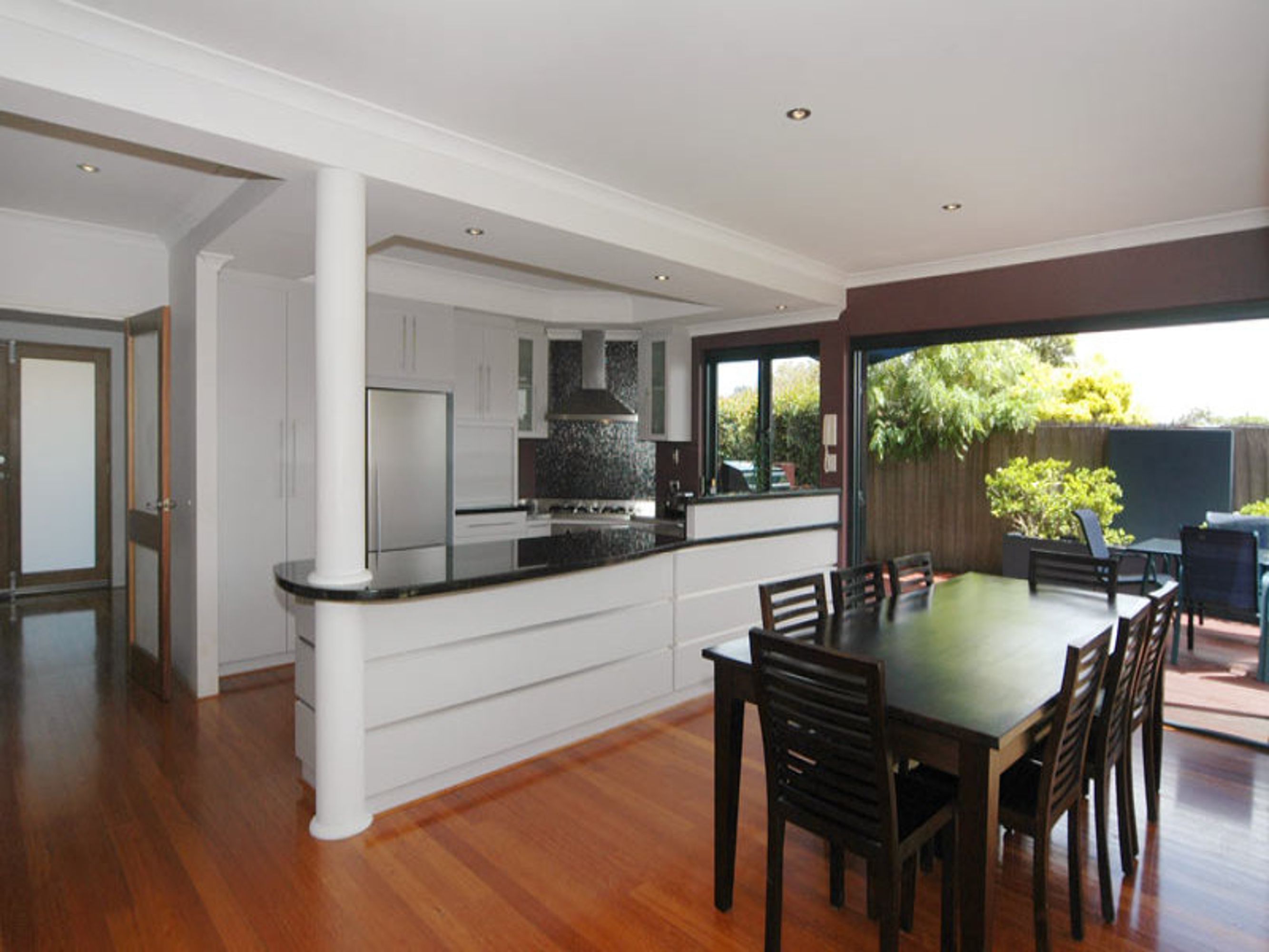 102 Birkdale Street, Floreat, WA 6014, Floreat - Thumbnail 6