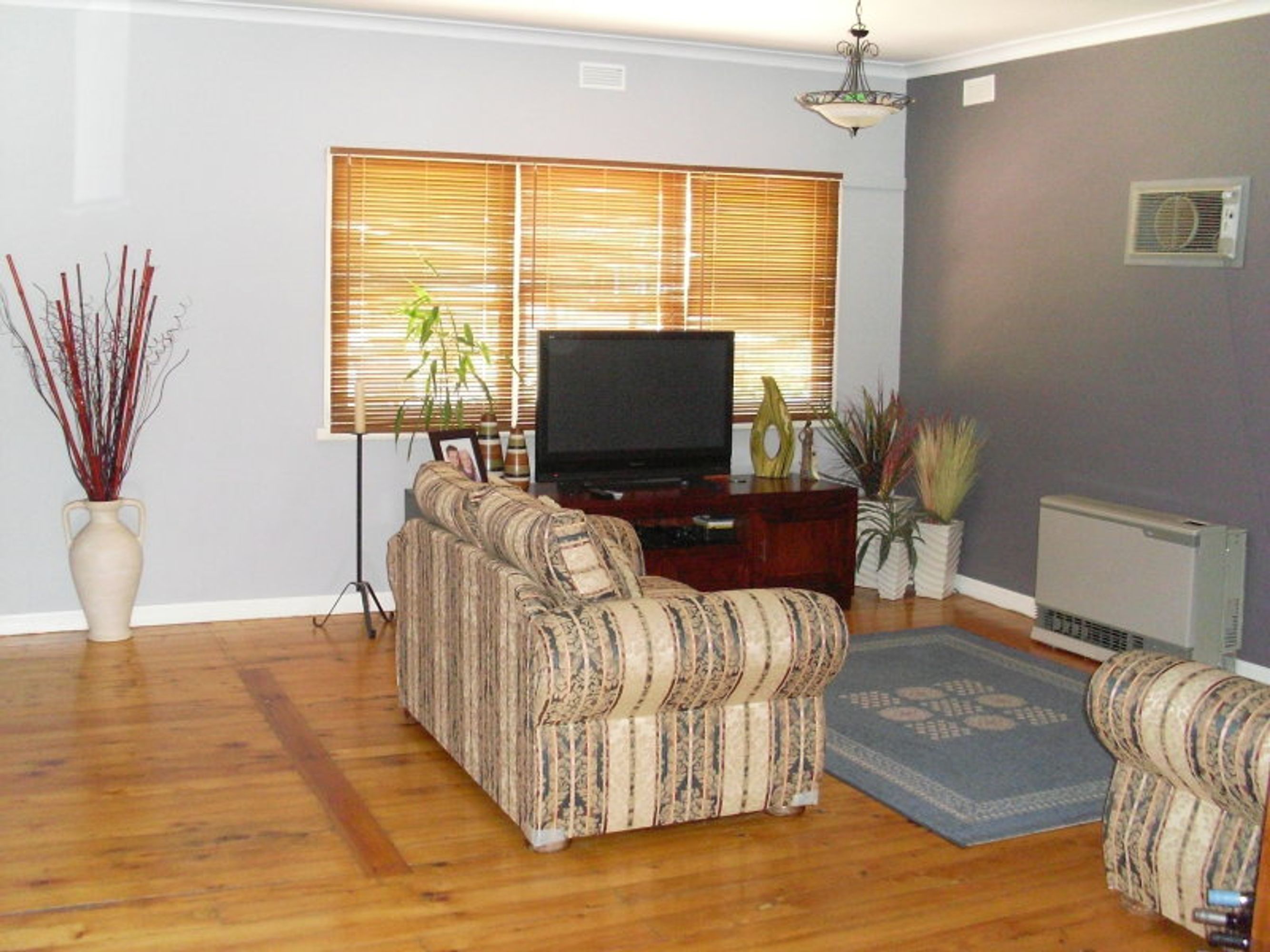 6 Federation Avenue, Horsham VIC 3400, Horsham - Thumbnail 5