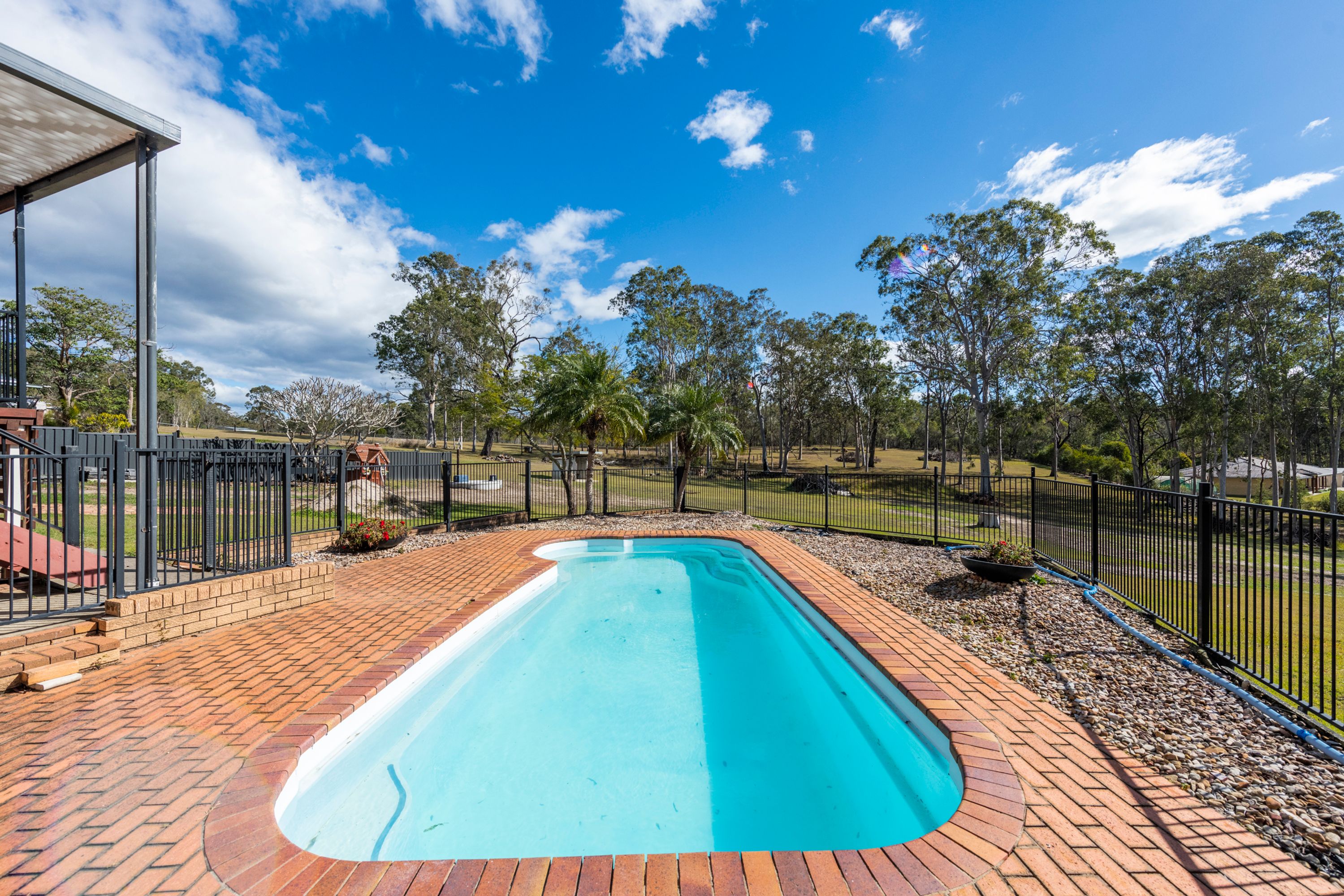 44 Mulligan Drive, Waterview Heights - Thumbnail 6