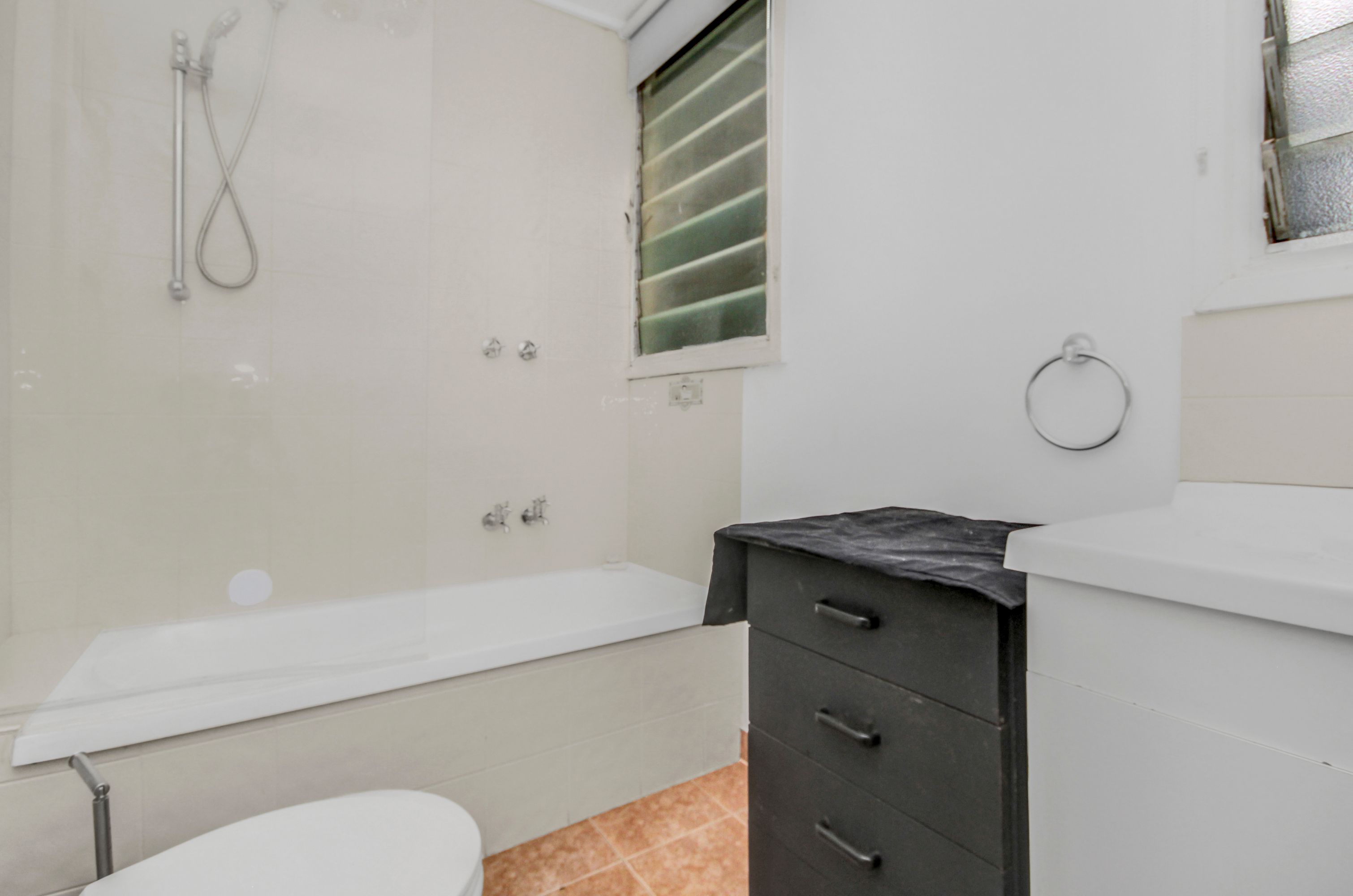 6 Main Street, Jung VIC 3401, Longerenong - Thumbnail 8